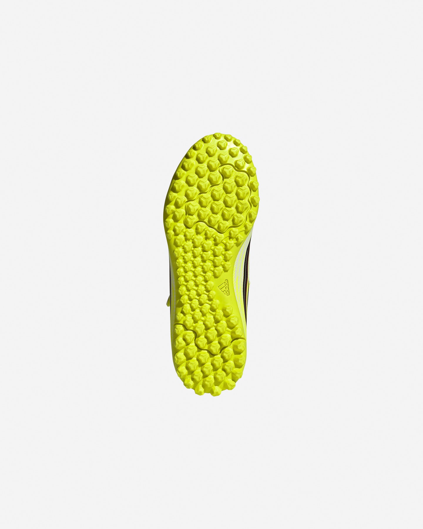 Scarpe calcio ADIDAS F50 CLUB H&L TF JR - Color mix - 1 | Cisalfa Sport