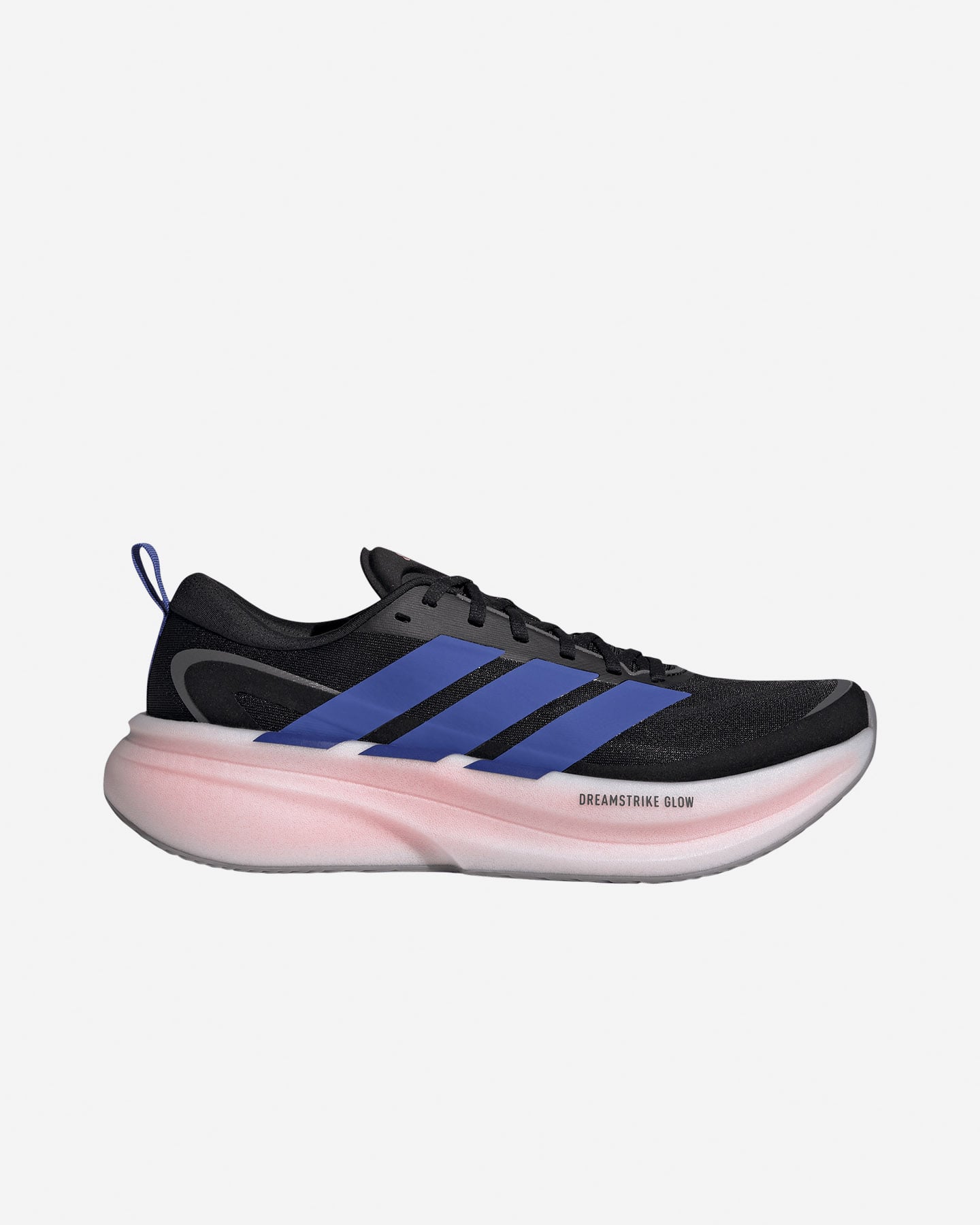 Adidas Supernova Glide M - Scarpe Running - Uomo