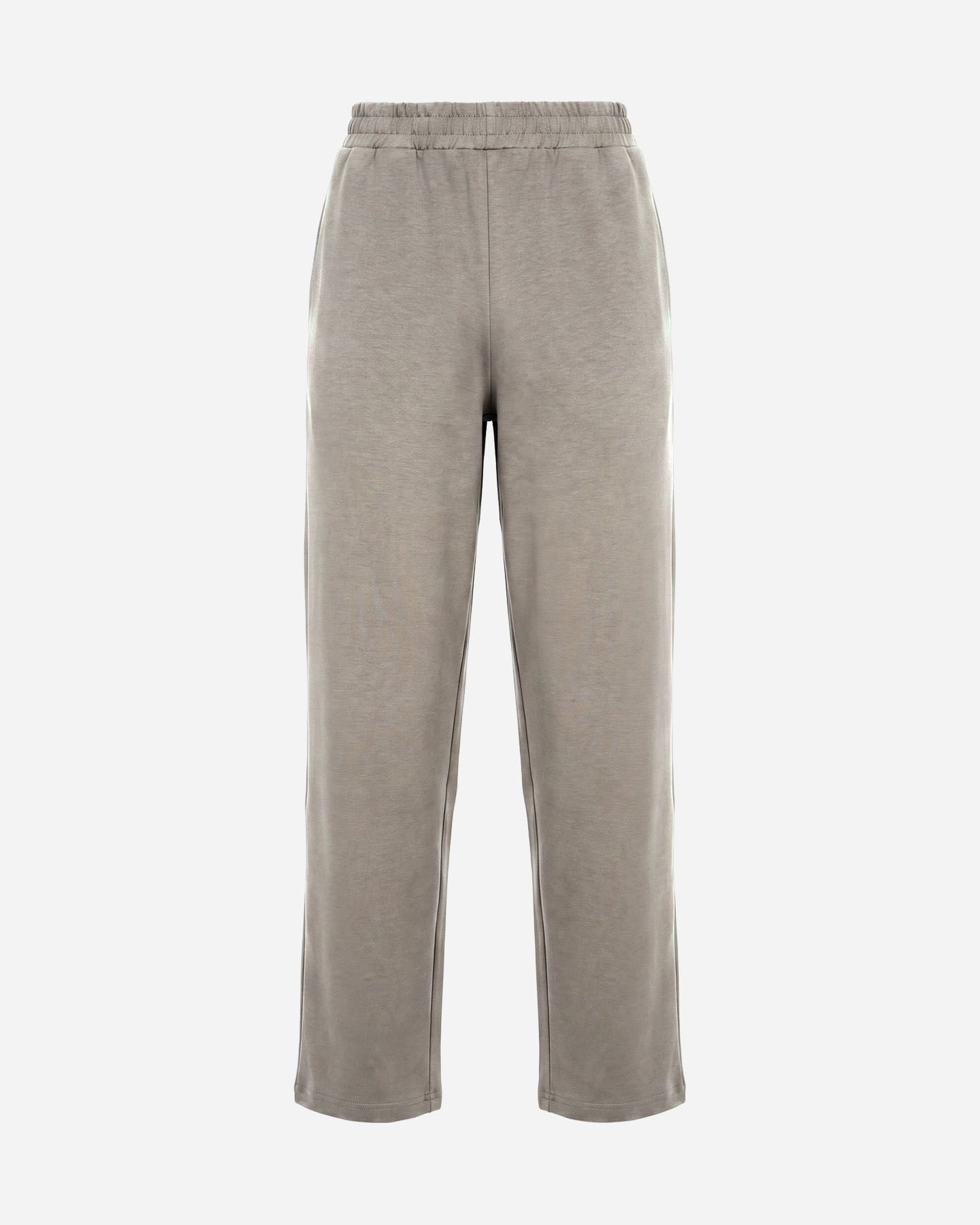 BASIC ATHLETIC M