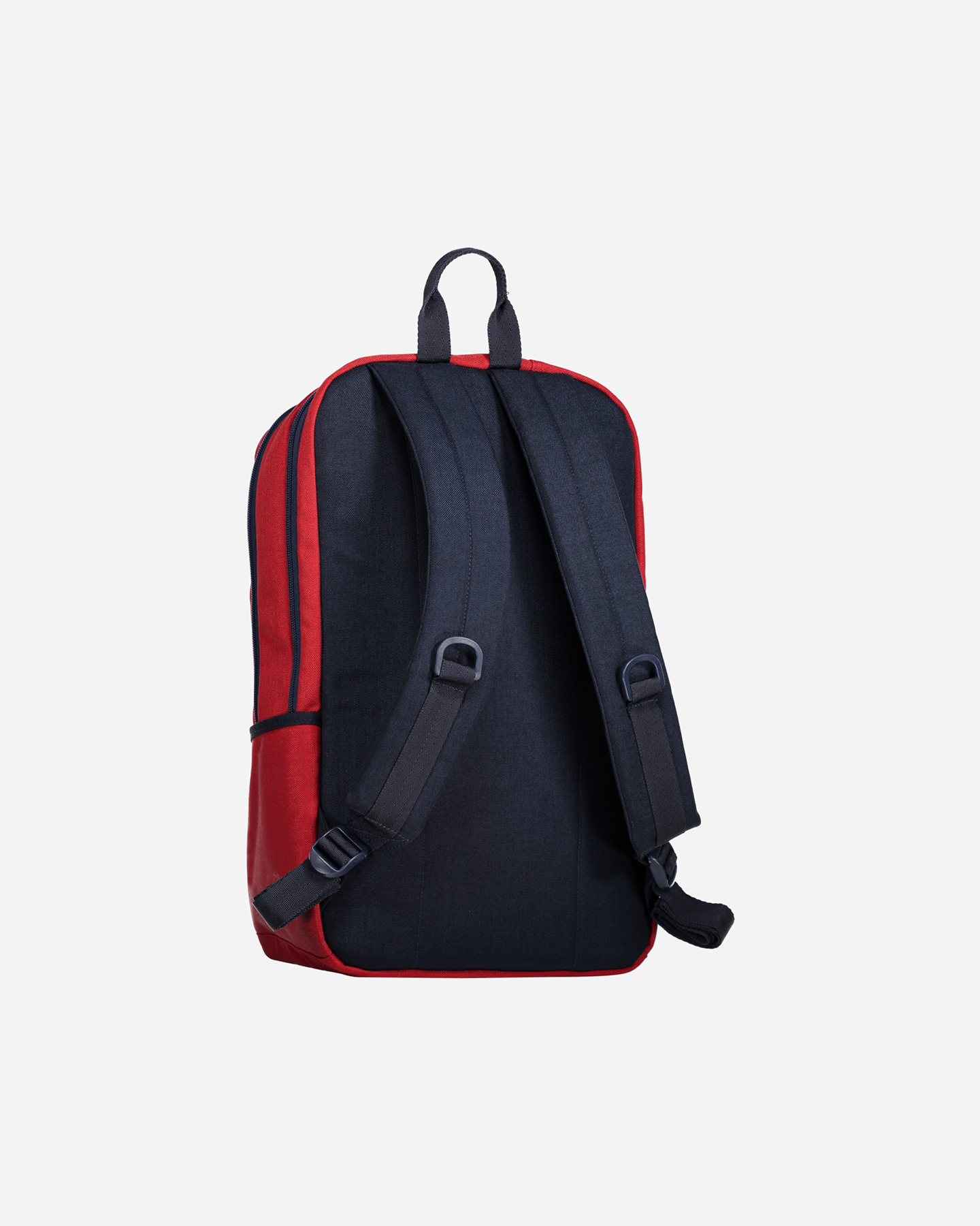 Zaino FILA BIG LOGO - 4 | Cisalfa Sport