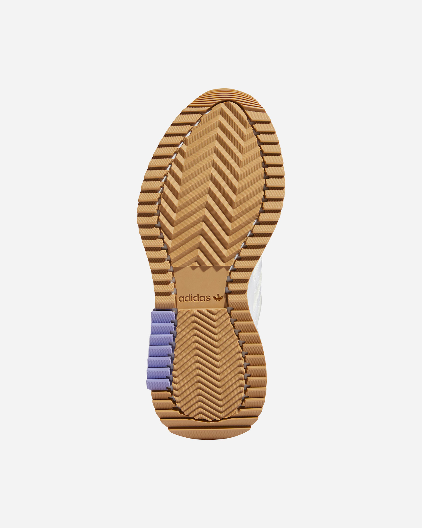 Scarpe sneakers ADIDAS RETROPY F2 W - 1 | Cisalfa Sport