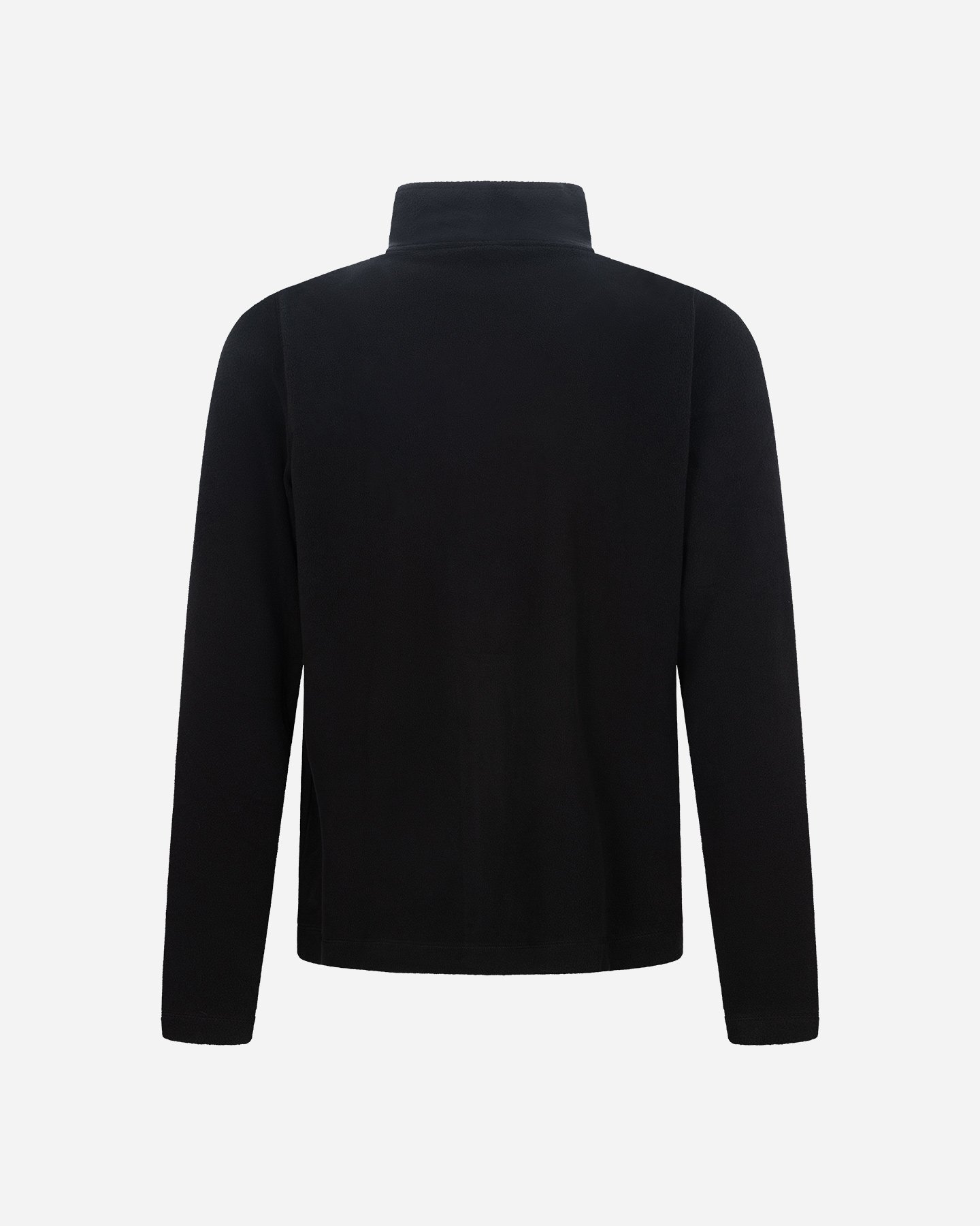 Micropile 8848 SKI ESSENTIAL M - Nero - 1 | Cisalfa Sport