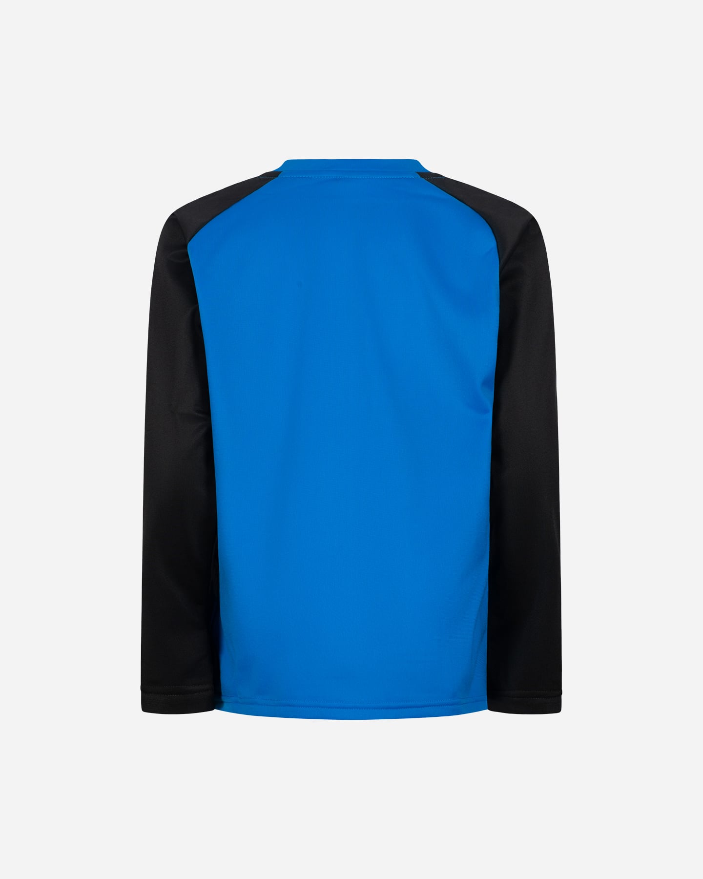 Abbigliamento calcio PUMA TEAMLIGA JR - Blu - 1 | Cisalfa Sport