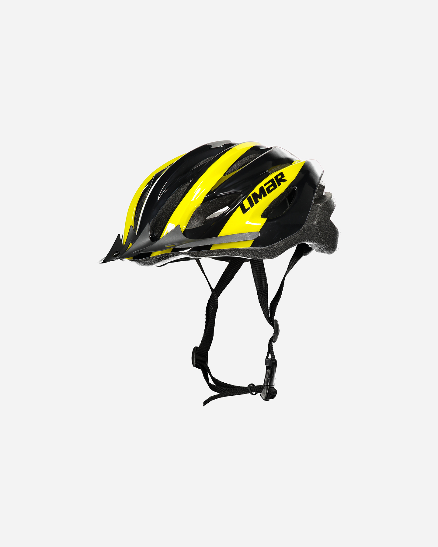 Casco Bici Limar Flash FLASH Y | Cisalfa Sport