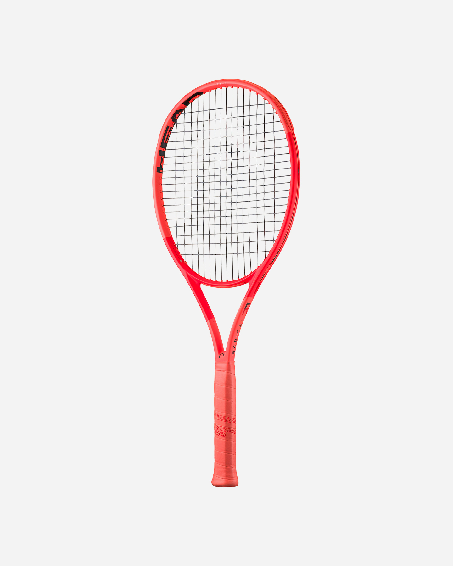 Telaio tennis HEAD RADICAL TEAM L 2025  - Color mix - 0 | Cisalfa Sport