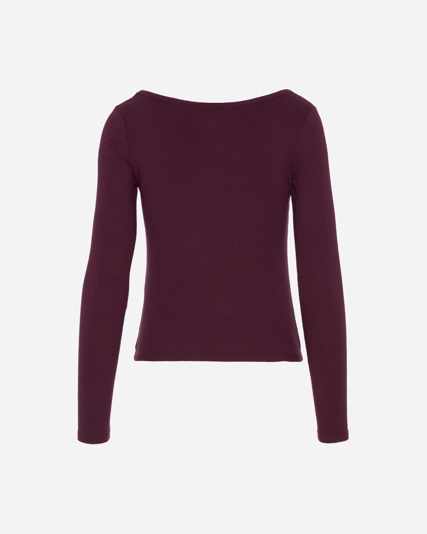 T-shirt MISTRAL ETNIC W - Rosso - 1 | Cisalfa Sport