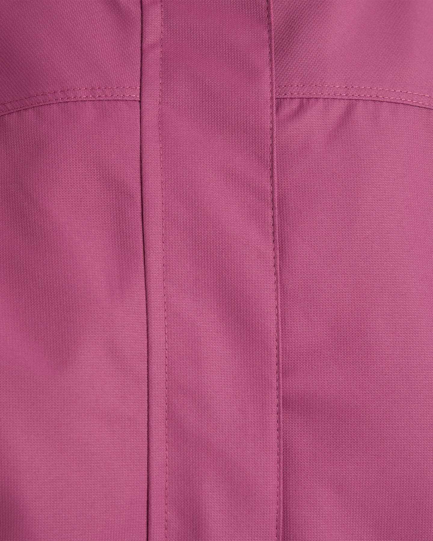 Giacca outdoor MCKINLEY TERANG 3IN1 W - 9 | Cisalfa Sport