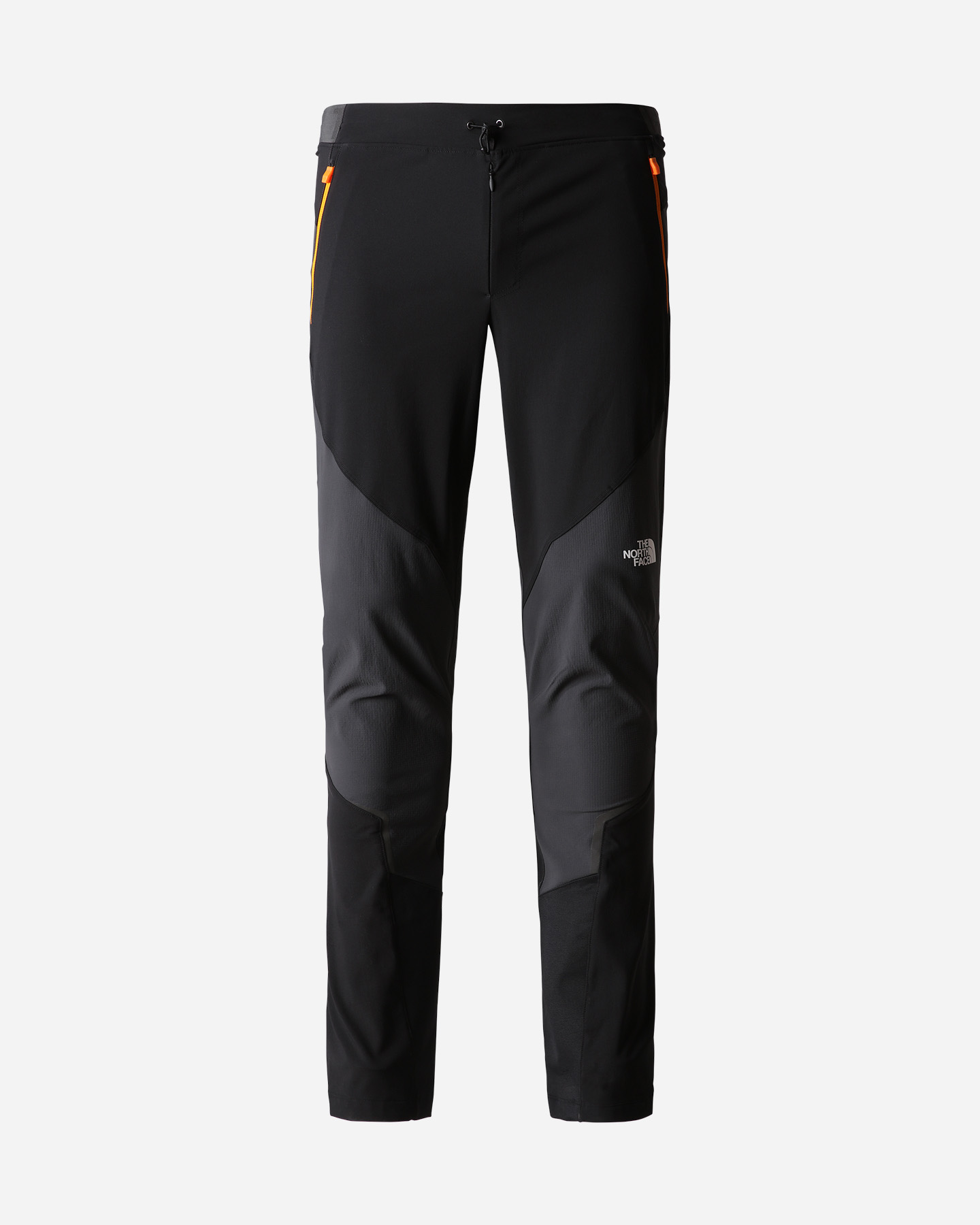 Pantalone outdoor THE NORTH FACE DAWN TURN M - 0 | Cisalfa Sport
