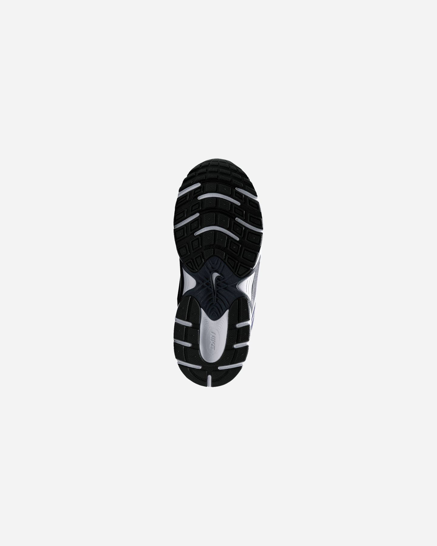 Scarpe sneakers NIKE V5 RNR PS JR - Color mix - 2 | Cisalfa Sport