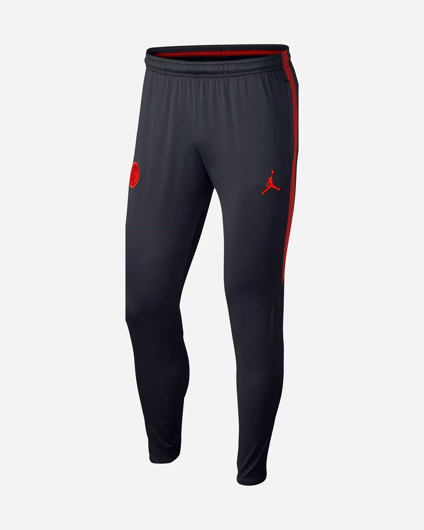 pantalone tuta paris saint germain