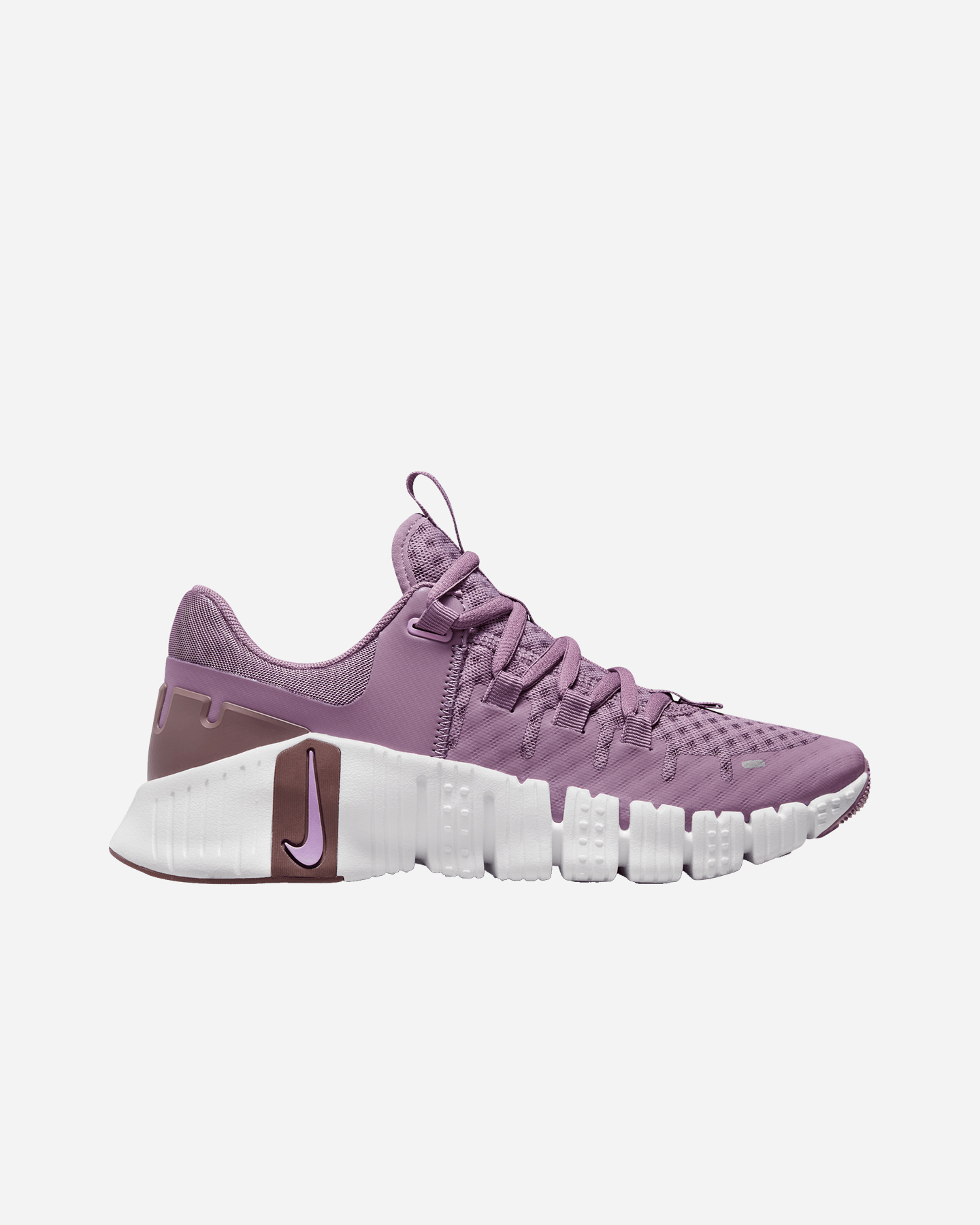 Scarpe training NIKE FREE METCON 5 W - Viola - 0 | Cisalfa Sport