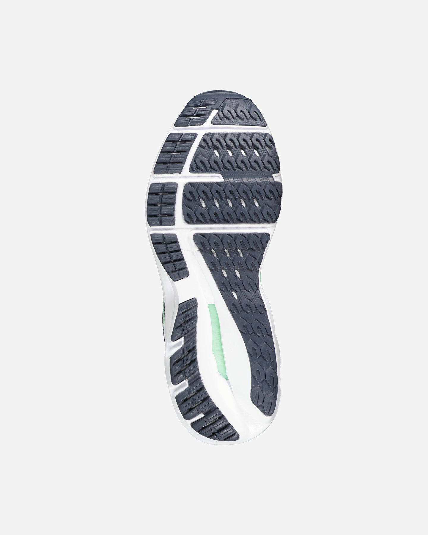 Scarpe running MIZUNO WAVE EQUATE 9 M - Rosa - 2 | Cisalfa Sport