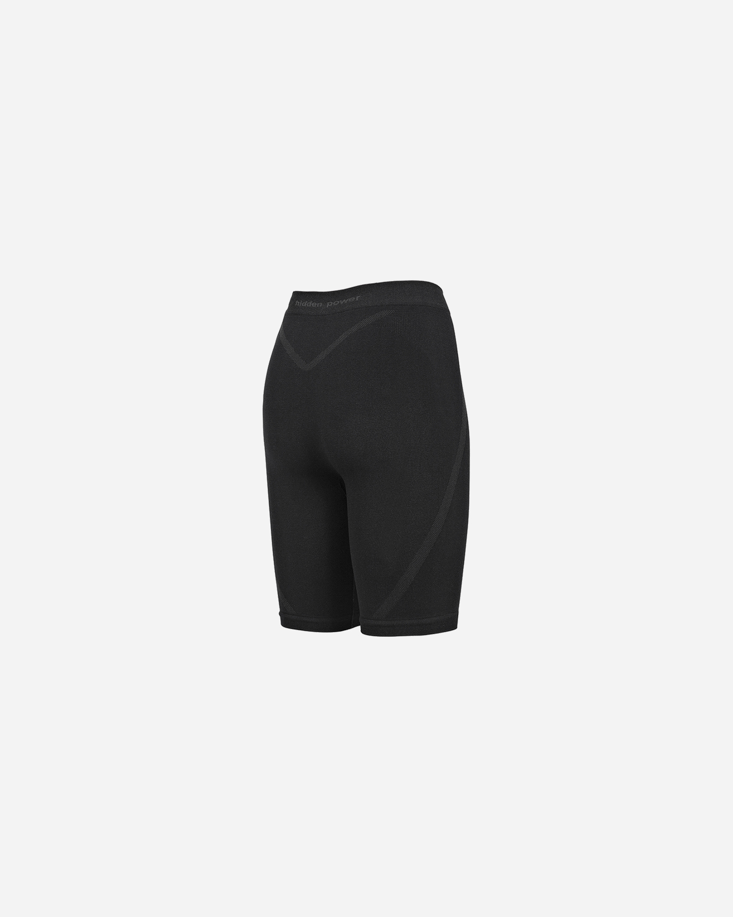 Pantaloncini intimo tecnico DIADORA ACT M - Nero - 2 | Cisalfa Sport
