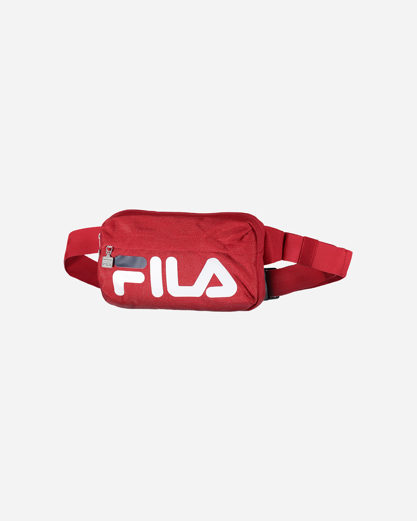 Fila Marsupio uomo waist bag 685003 | Atipicishop.com