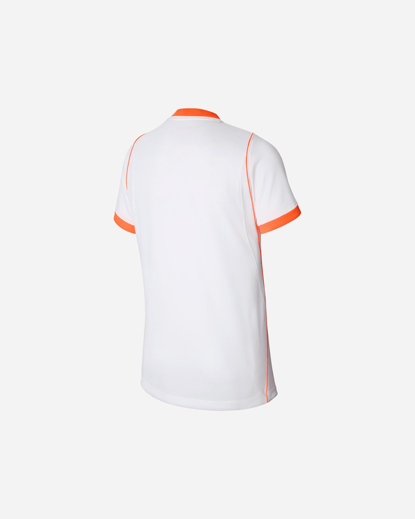 Maglia calcio ufficiale NIKE OLANDA AWAY 26 STADIUM JR - Color mix - 1 | Cisalfa Sport