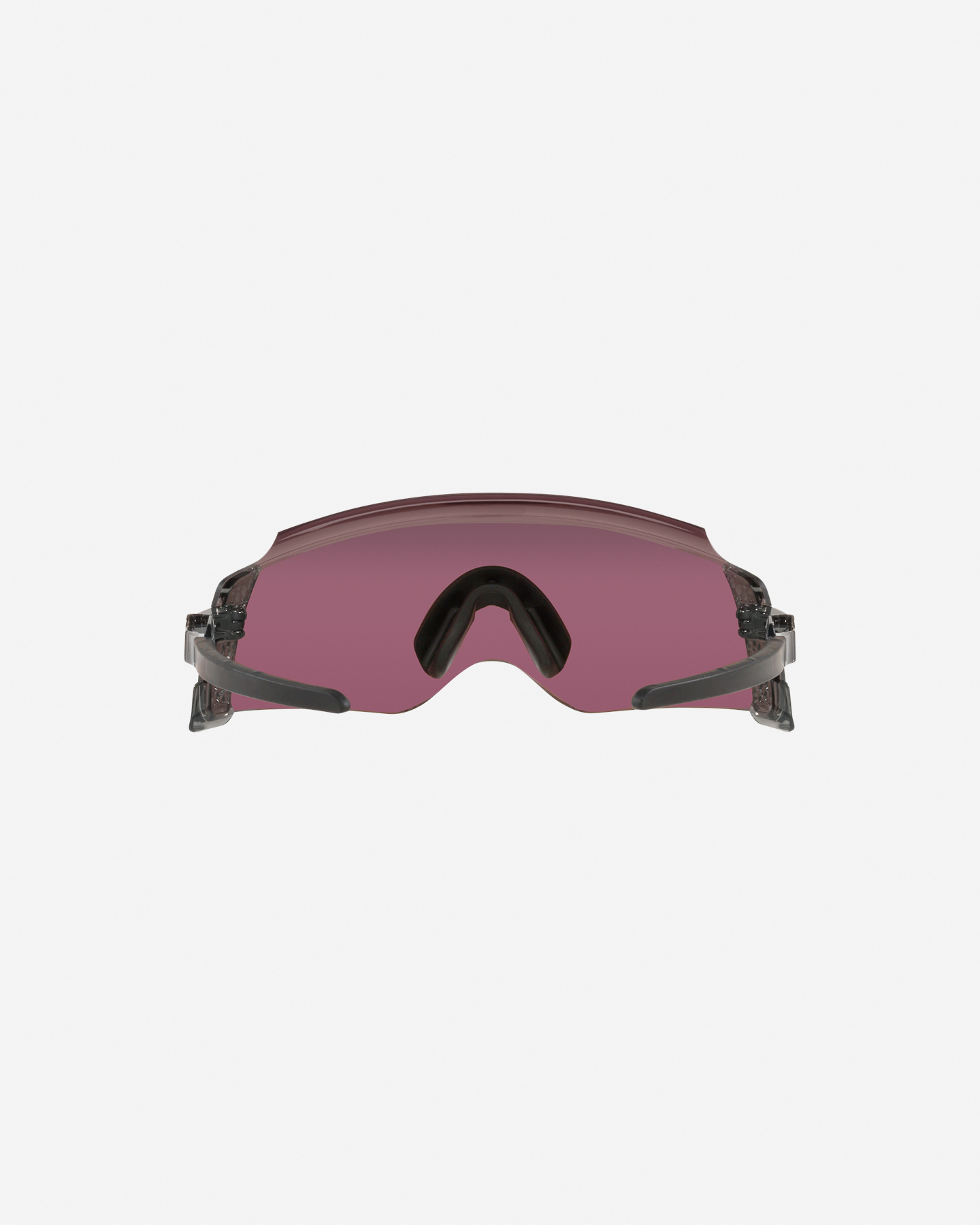 Occhiali OAKLEY KATO PRIZM ROAD - Color mix - 3 | Cisalfa Sport