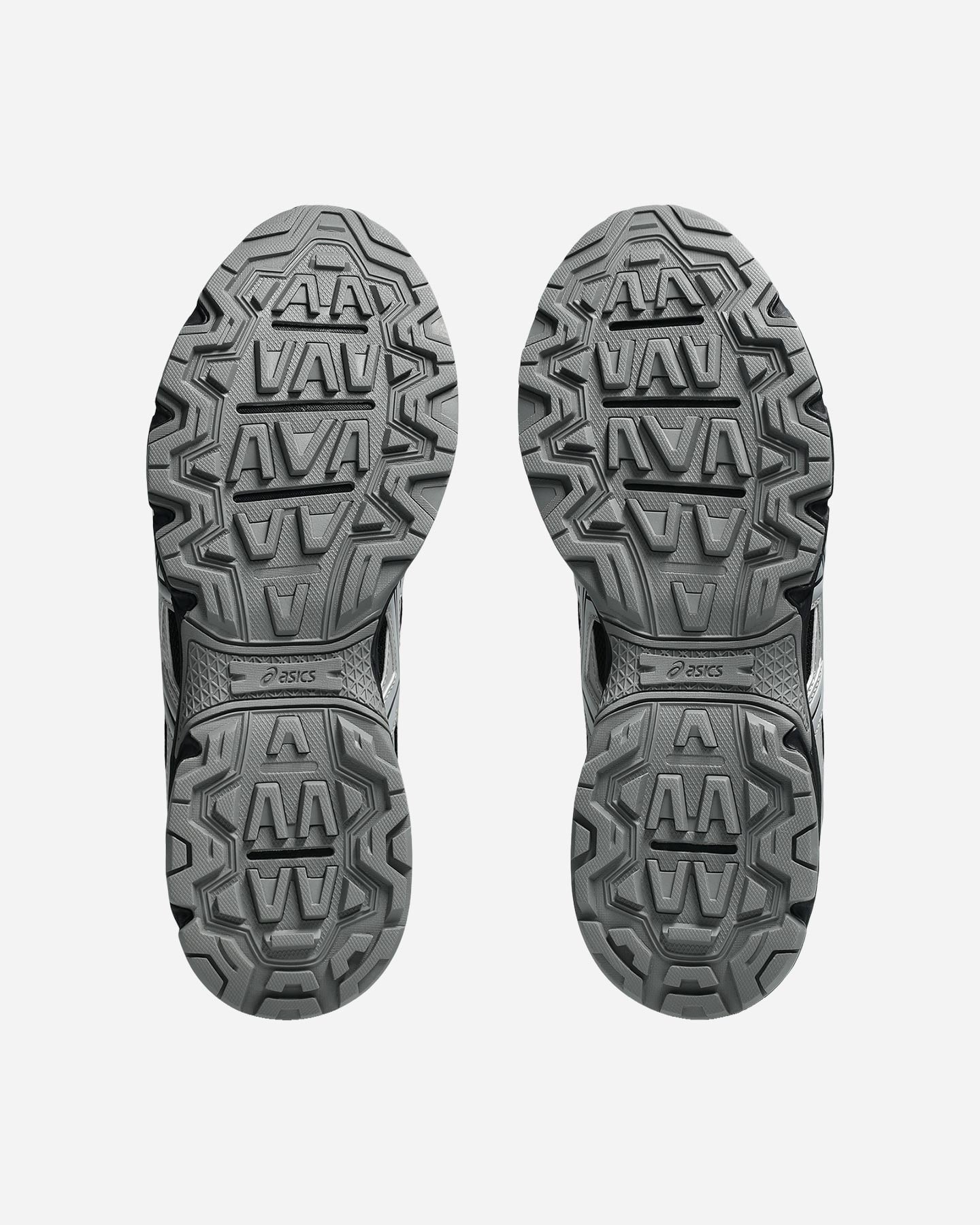 Scarpe sneakers ASICS GEL-NUNOBIKI - Nero - 3 | Cisalfa Sport
