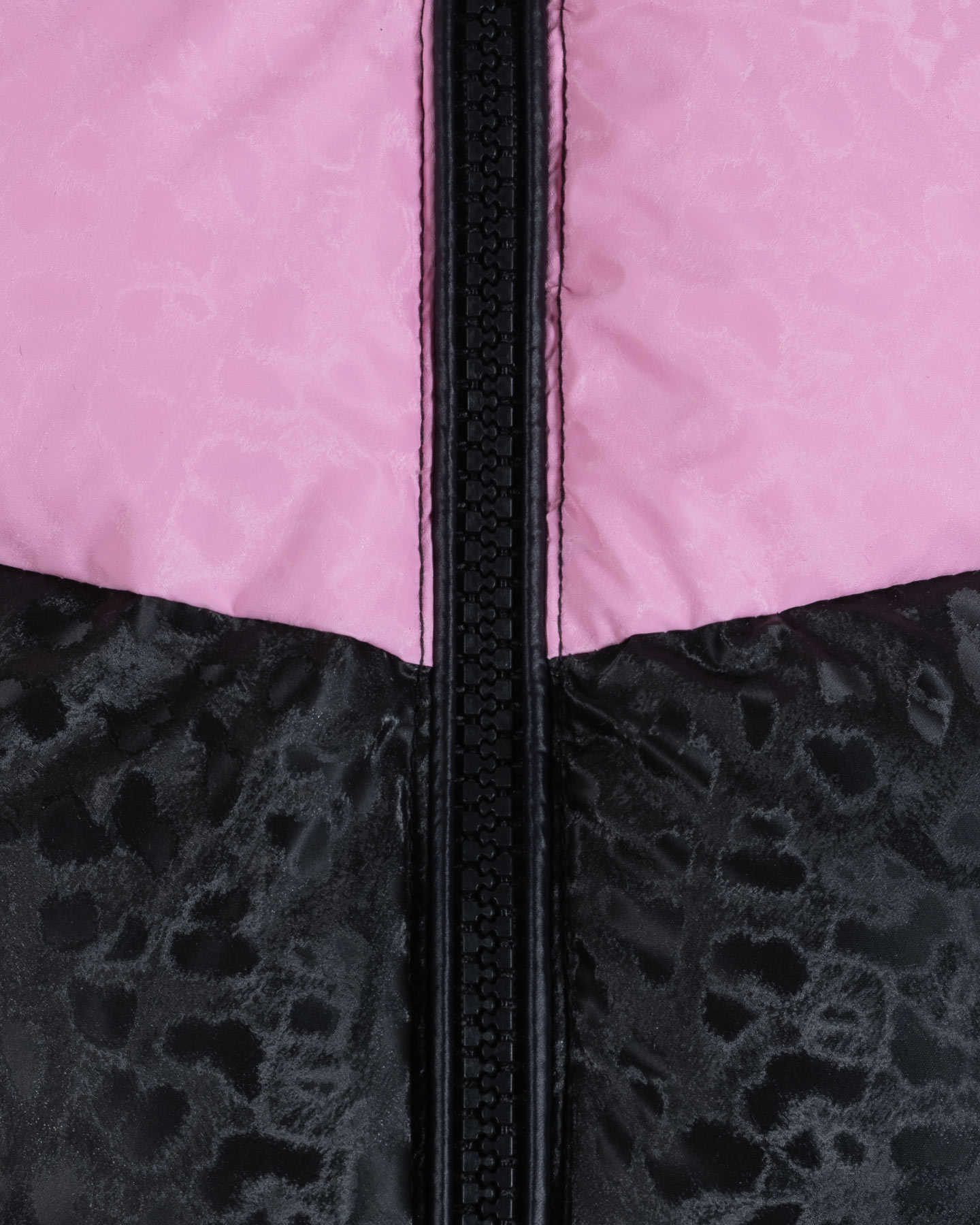 Giubbotto ADMIRAL COLLEGE JR - Nero - 2 | Cisalfa Sport