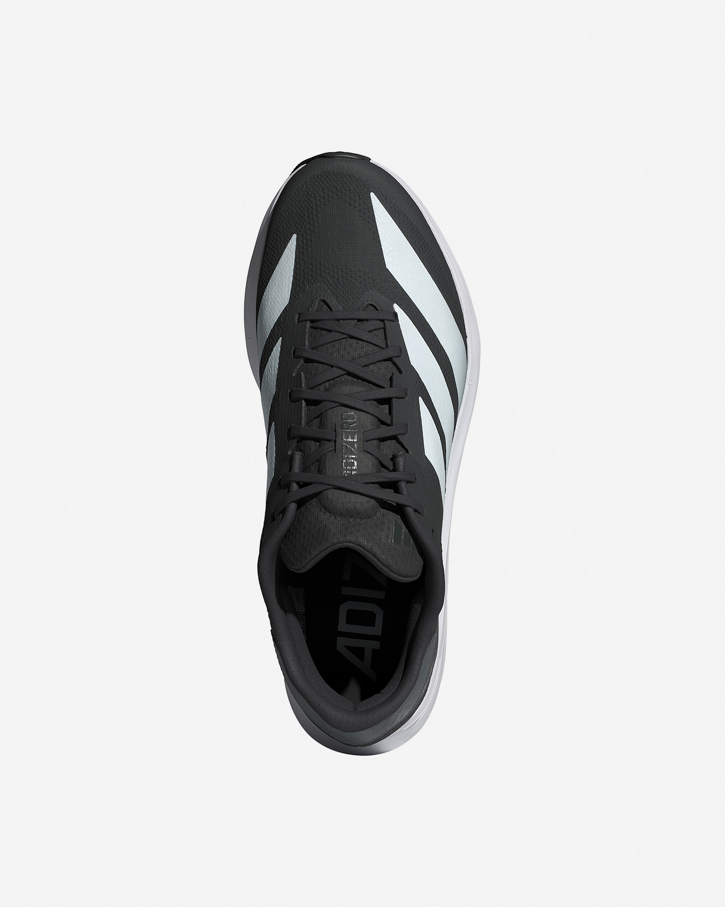 Scarpe running ADIDAS ADIZERO SL2 M - Nero - 2 | Cisalfa Sport