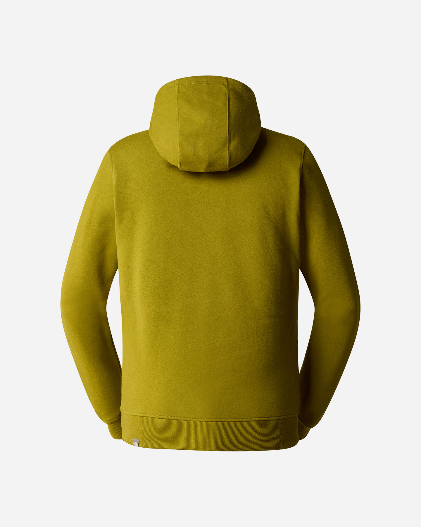 Felpa THE NORTH FACE DREW PEAK M - 10 | Cisalfa Sport