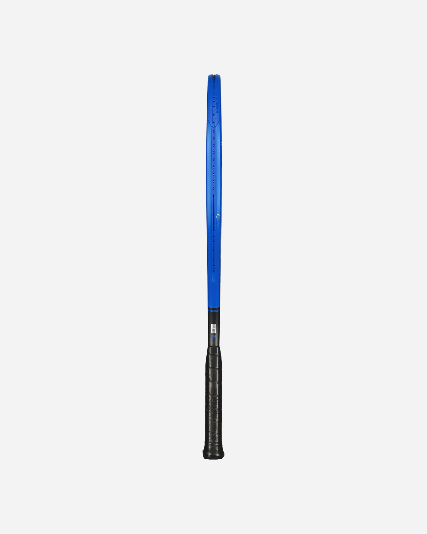 Telaio tennis HEAD INSTINCT TEAM 2022  - Color mix - 2 | Cisalfa Sport