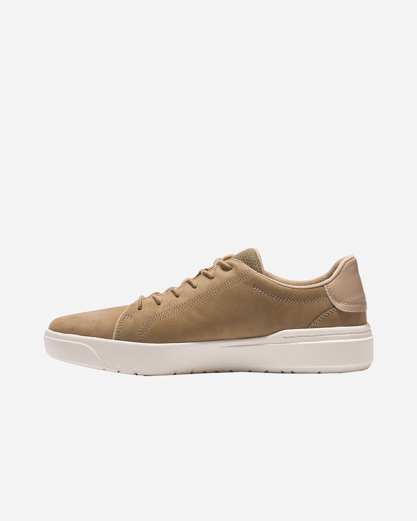 Scarpe urban TIMBERLAND SENECA BAY OX M - Beige - 5 | Cisalfa Sport