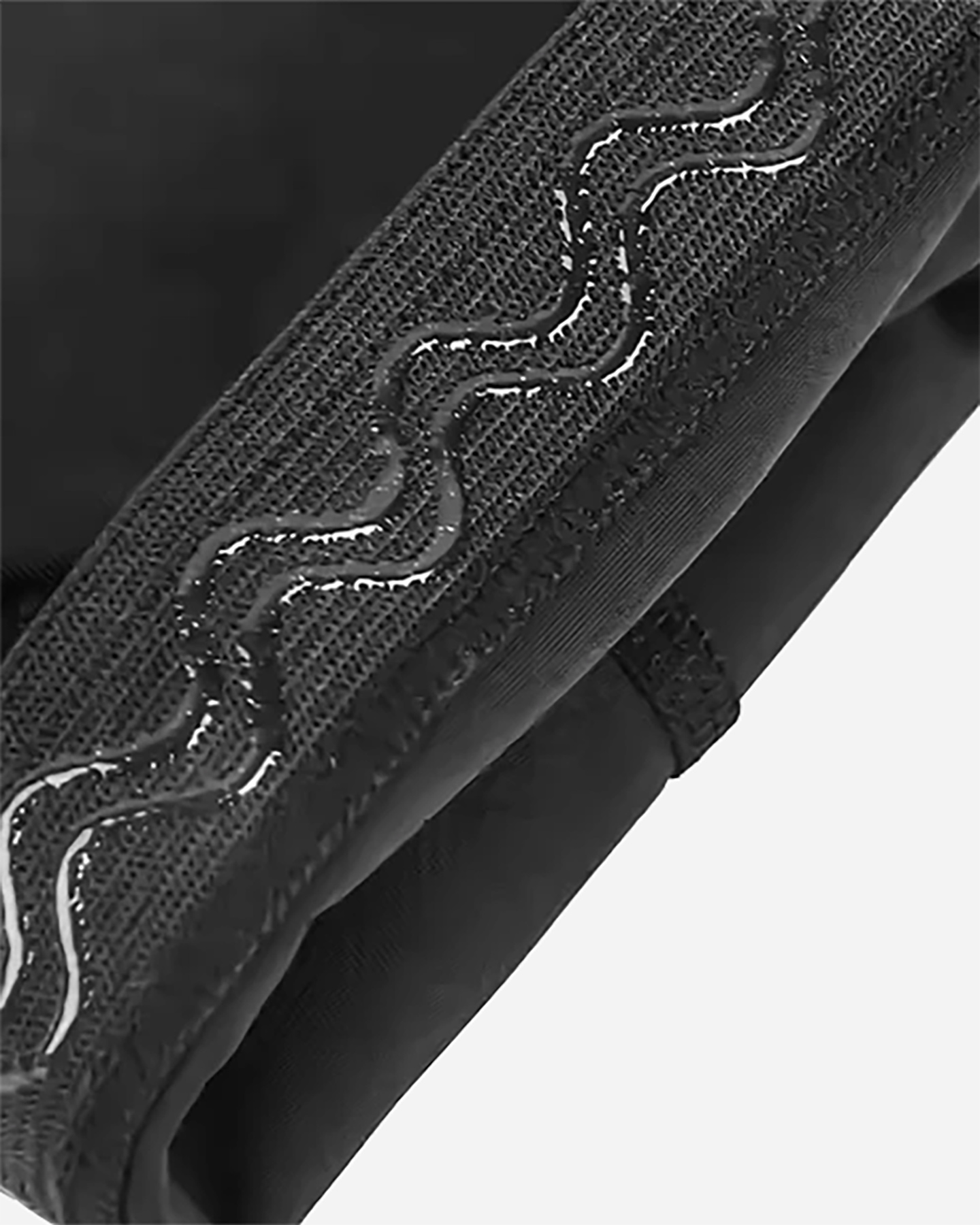 Parastinchi GEARXPro SHINPAD M - 2 | Cisalfa Sport