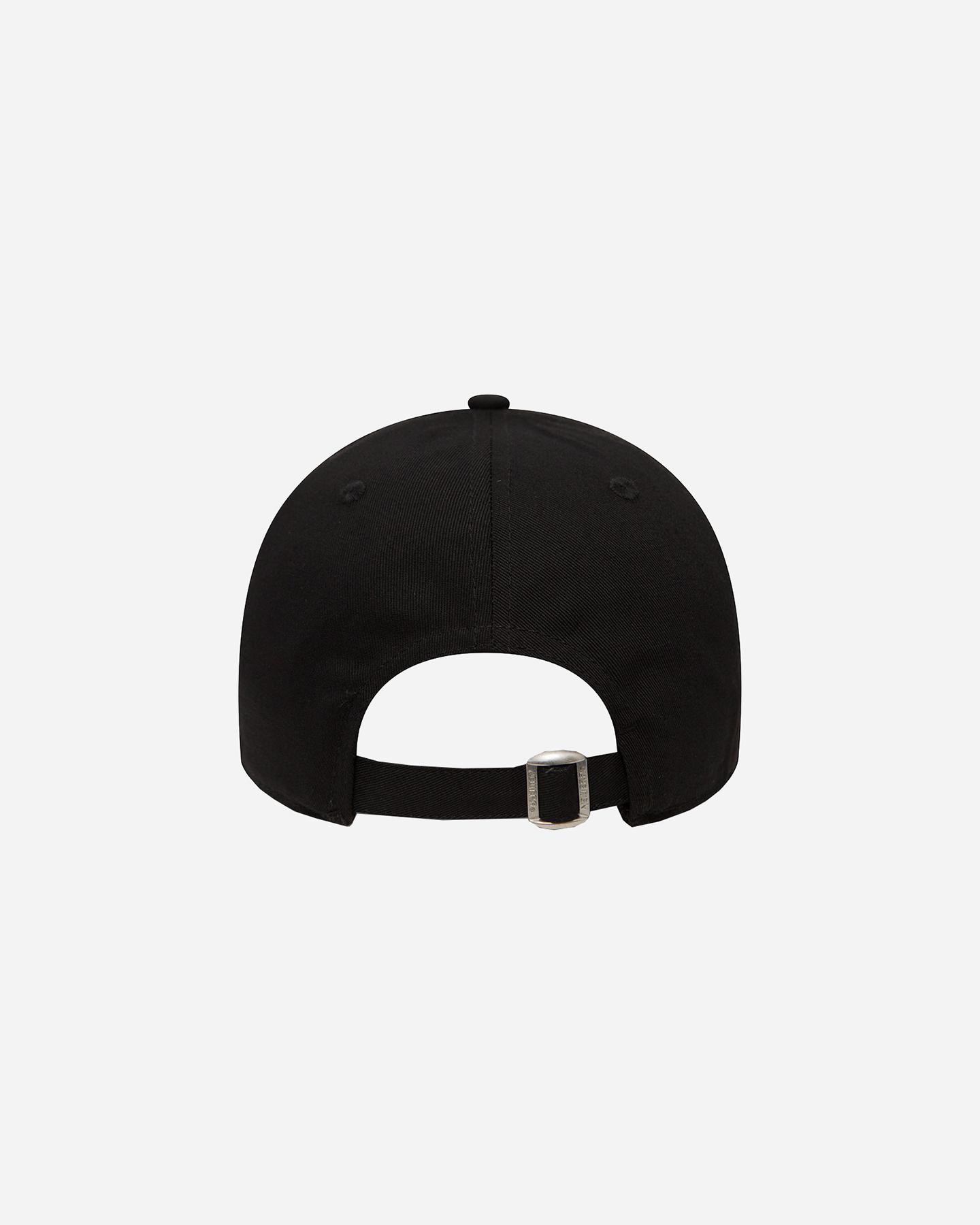 Cappellino NEW ERA 9FORTY LEAGUE NYY - Nero - 2 | Cisalfa Sport