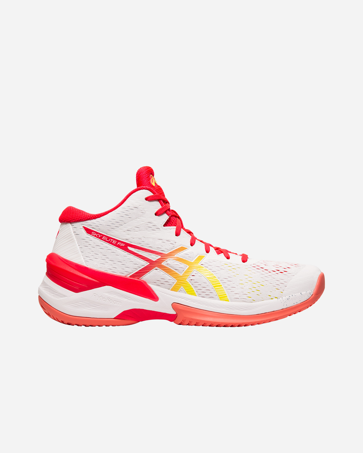 superga plus bianche