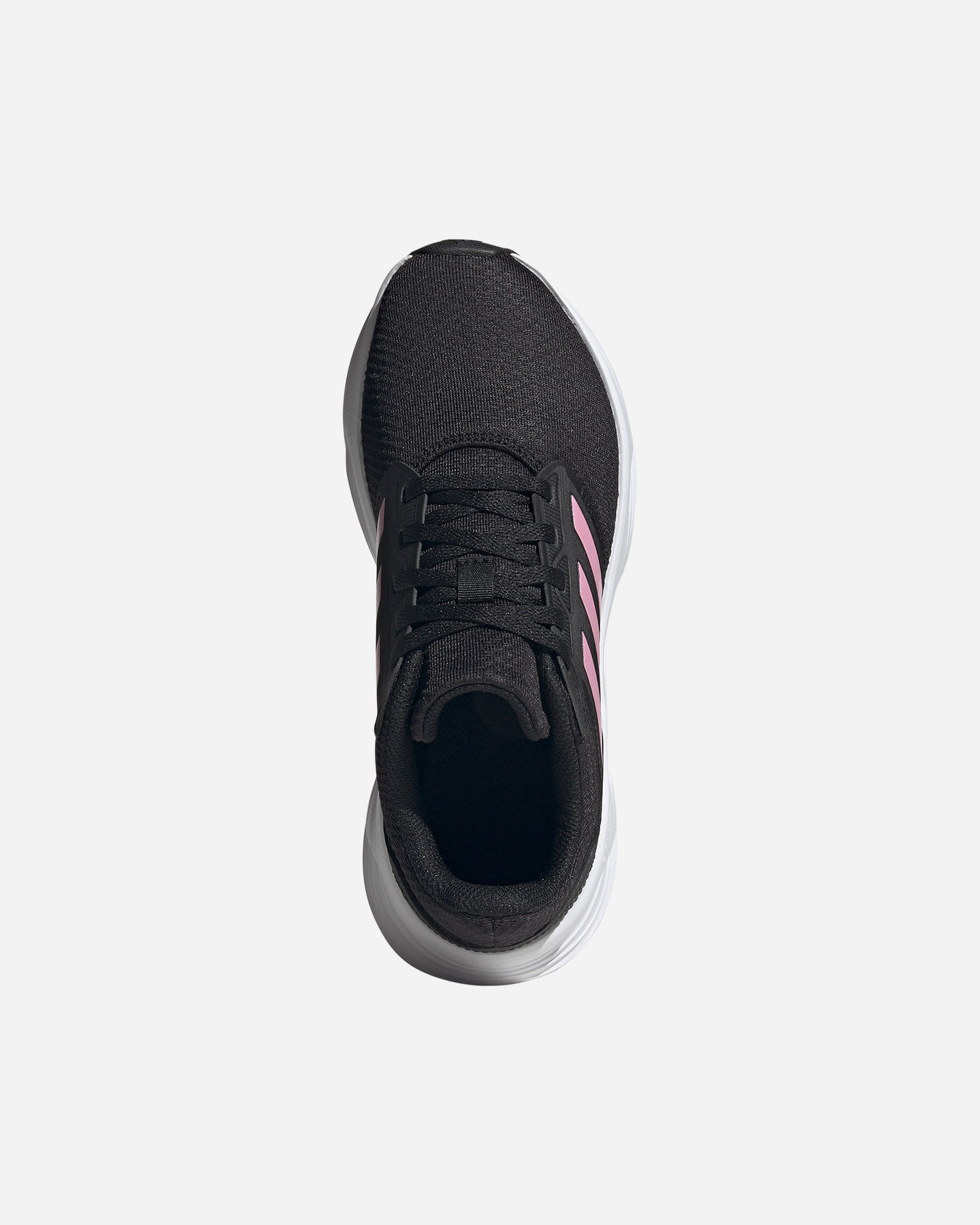 Scarpe running ADIDAS GALAXY 6 W - Nero - 2 | Cisalfa Sport