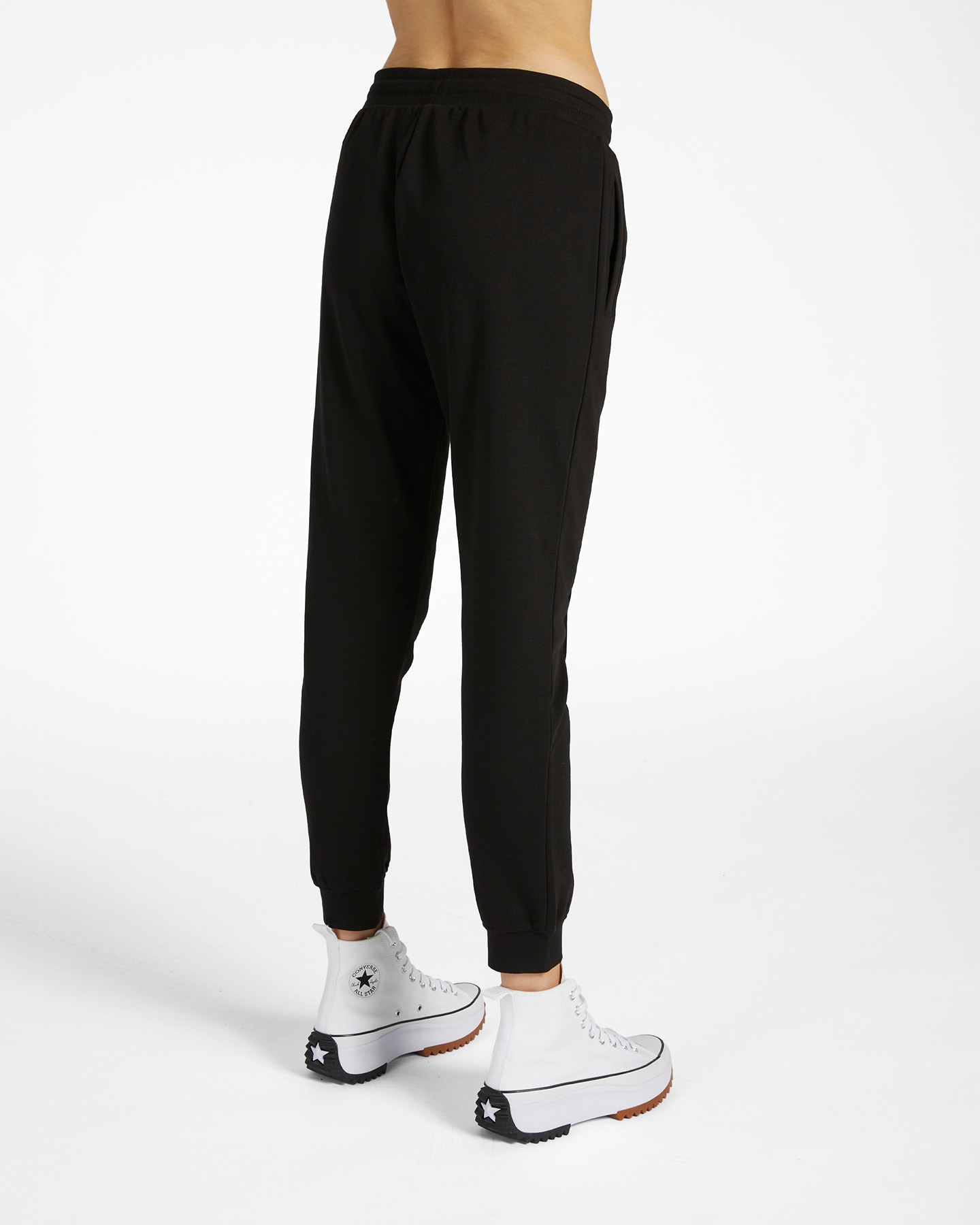 Pantalone ELLESSE BETTER W - 7 | Cisalfa Sport