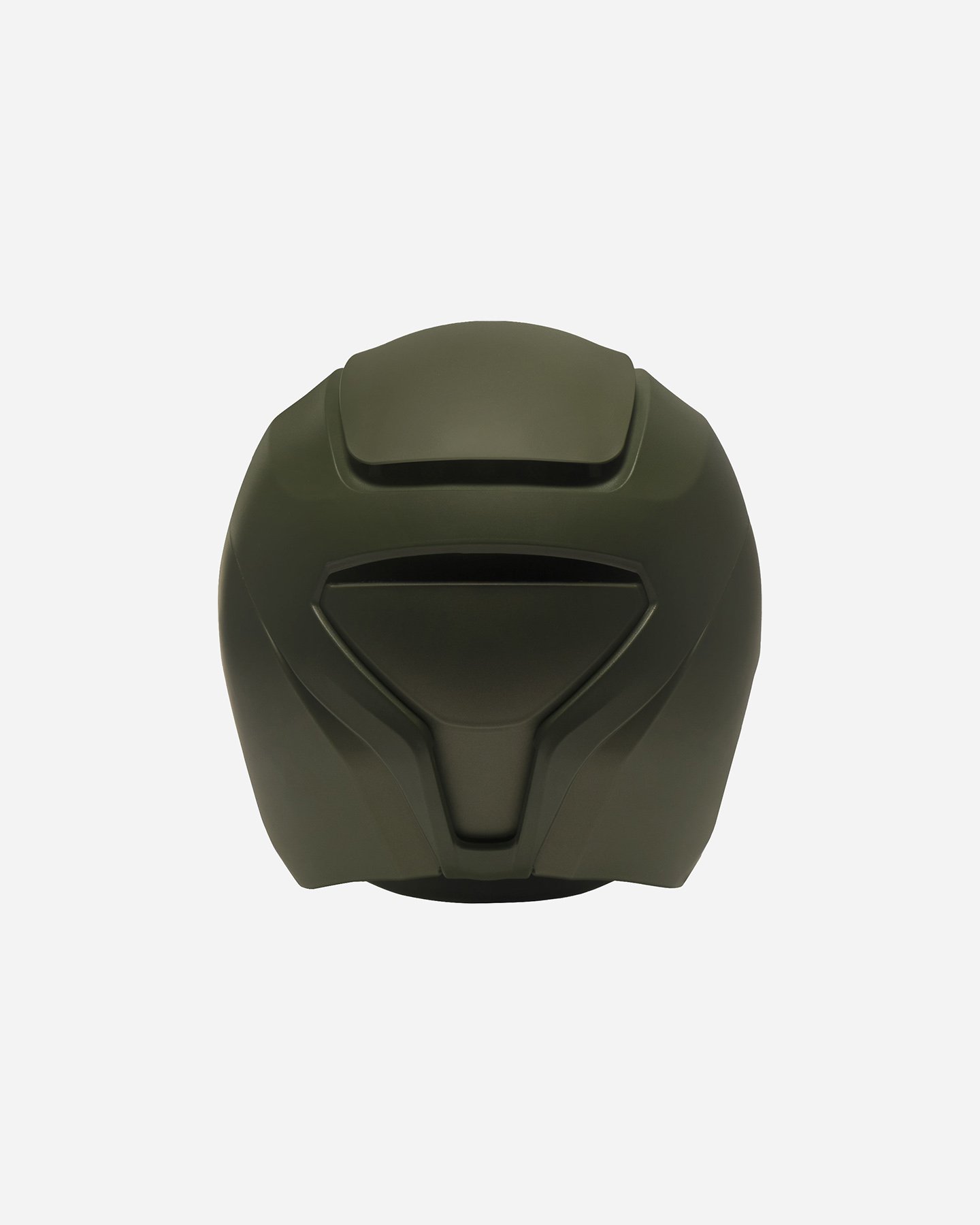 Casco sci KASK KIMERA M - Verde - 3 | Cisalfa Sport