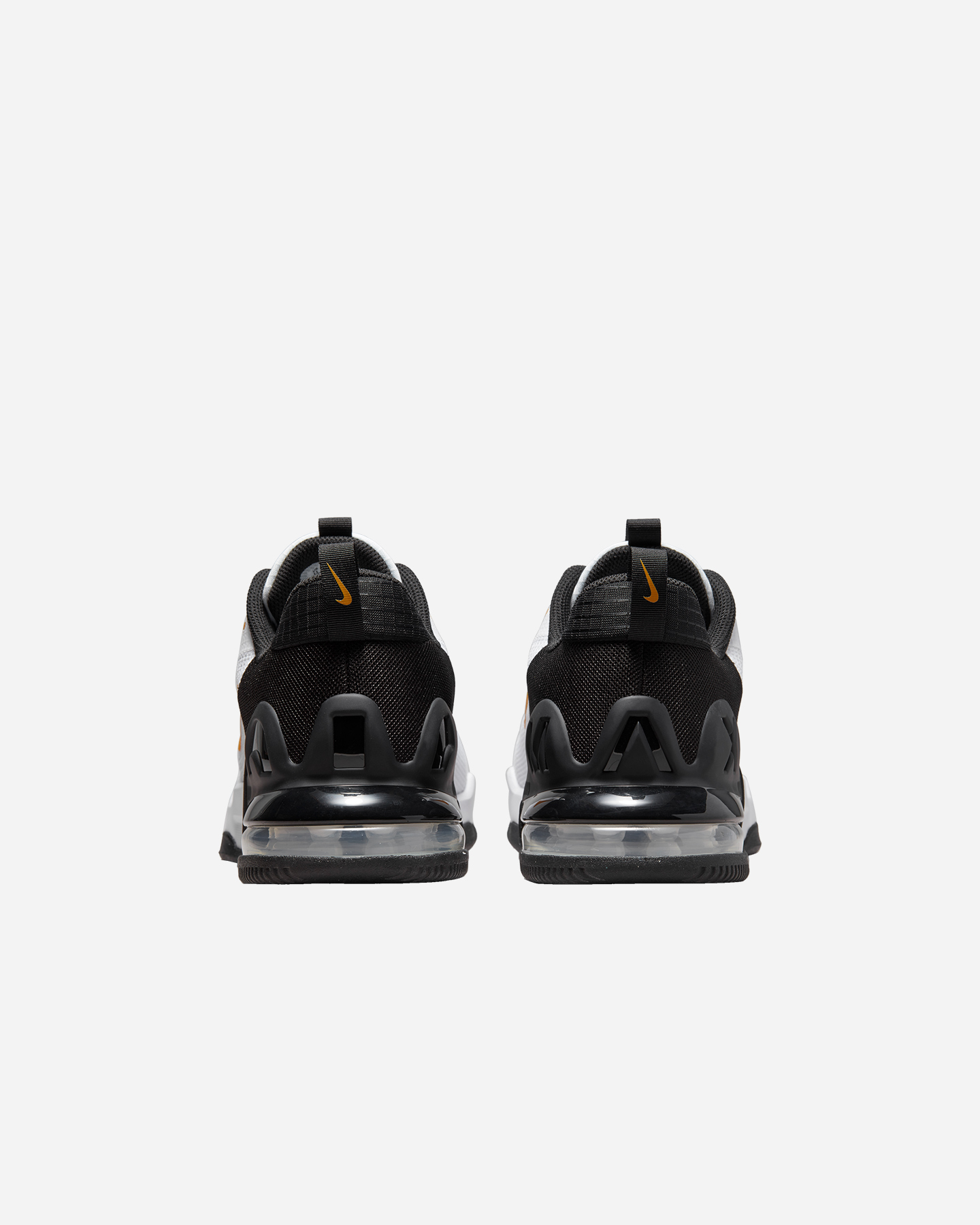 Scarpe training NIKE AIR MAX ALPHA TRAINER 5 M - 11 | Cisalfa Sport