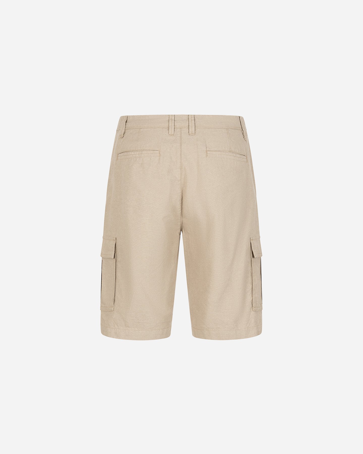 Bermuda DACK'S ESSENTIAL M - Beige - 1 | Cisalfa Sport