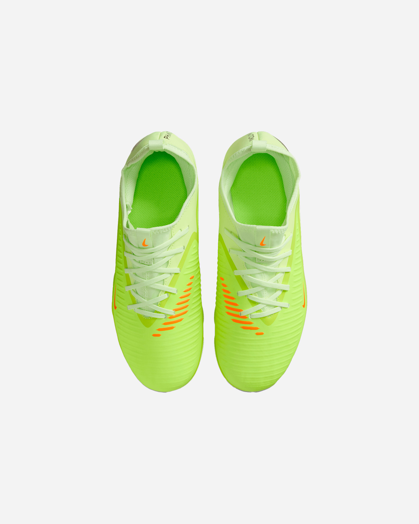 Scarpe calcio NIKE PHANTOM ACADEMY FG-MG JR  - Color mix - 3 | Cisalfa Sport