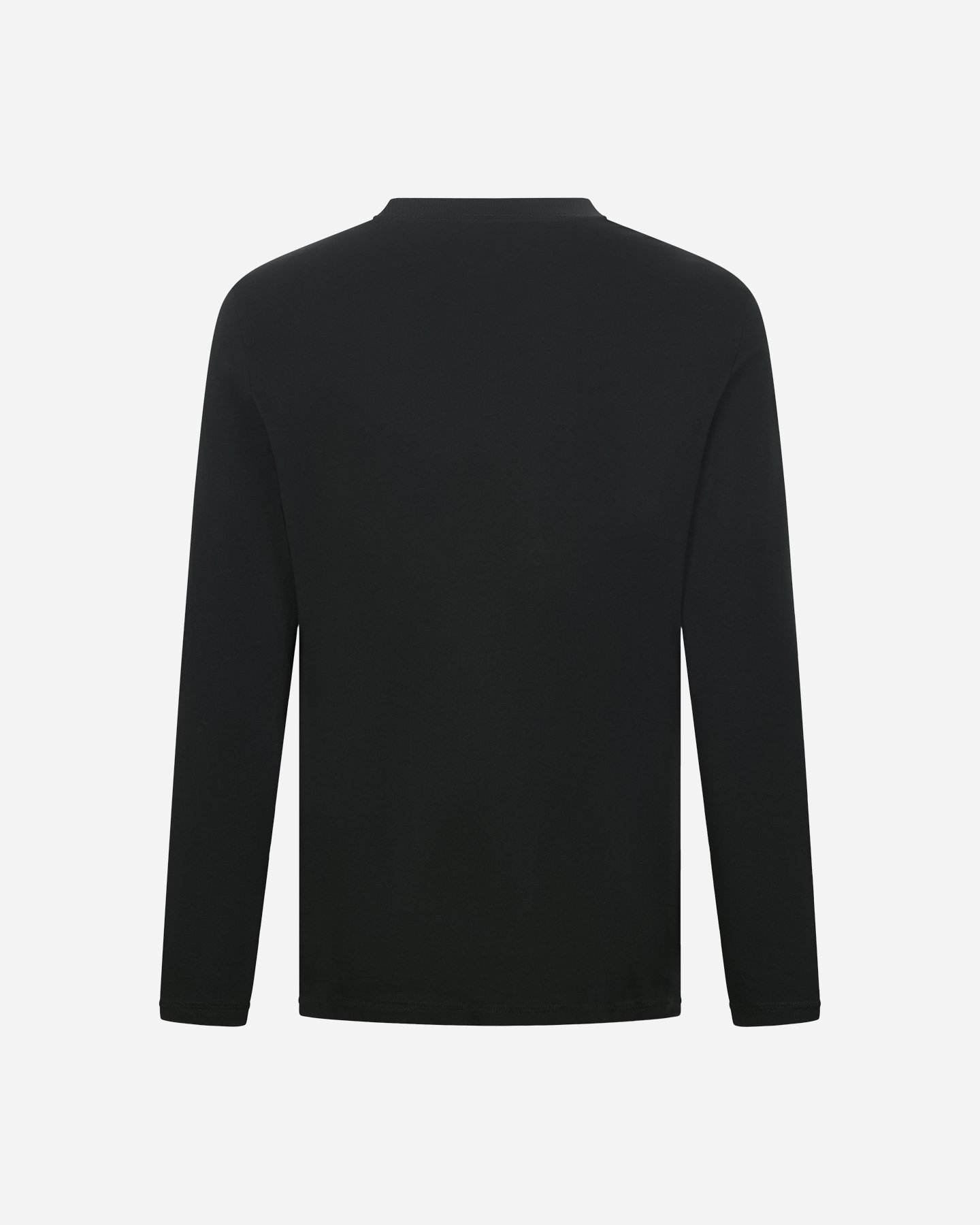 T-shirt ELLESSE RIMINI M - Nero - 1 | Cisalfa Sport