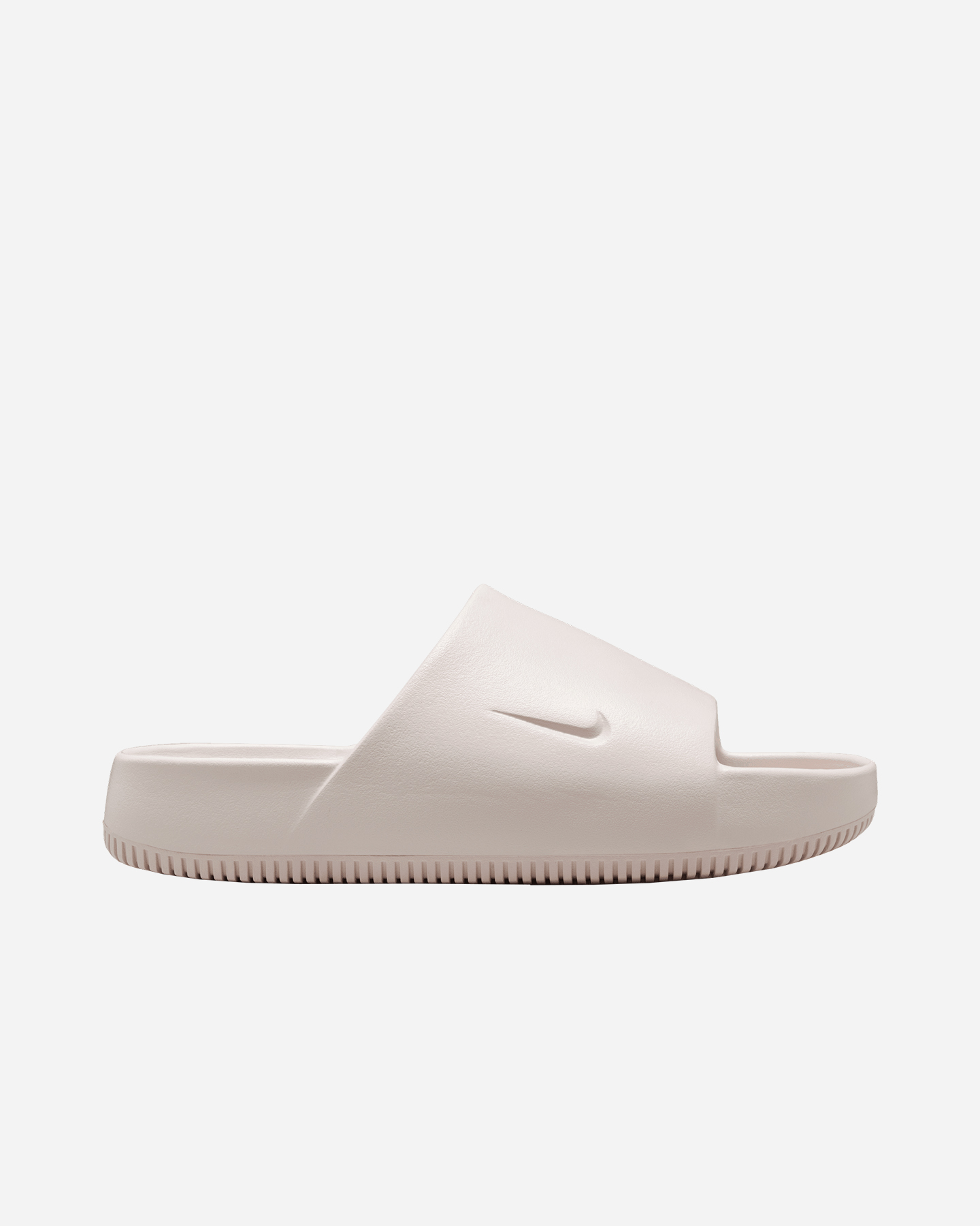 Ciabatte NIKE CALM W - Rosa - 1 | Cisalfa Sport