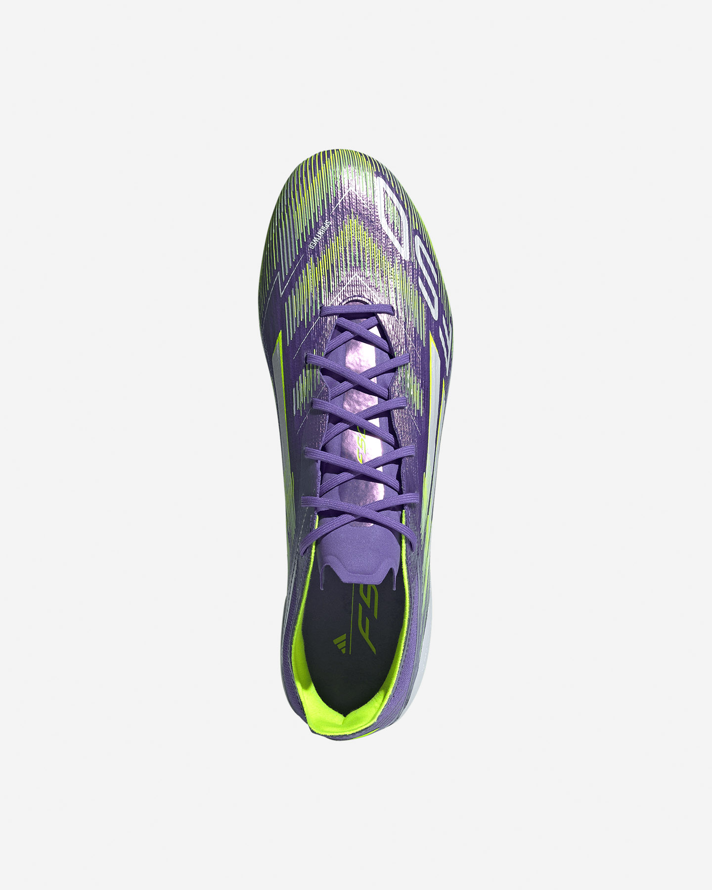 Scarpe calcio ADIDAS F50 ELITE AG M - Color mix - 2 | Cisalfa Sport
