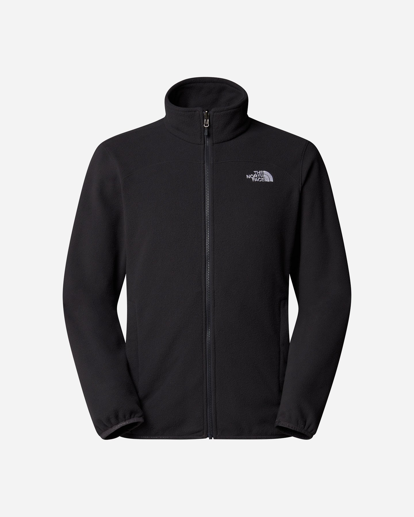 Giacca outdoor THE NORTH FACE EVOLVE II TRICLIMATE M - Verde - 3 | Cisalfa Sport