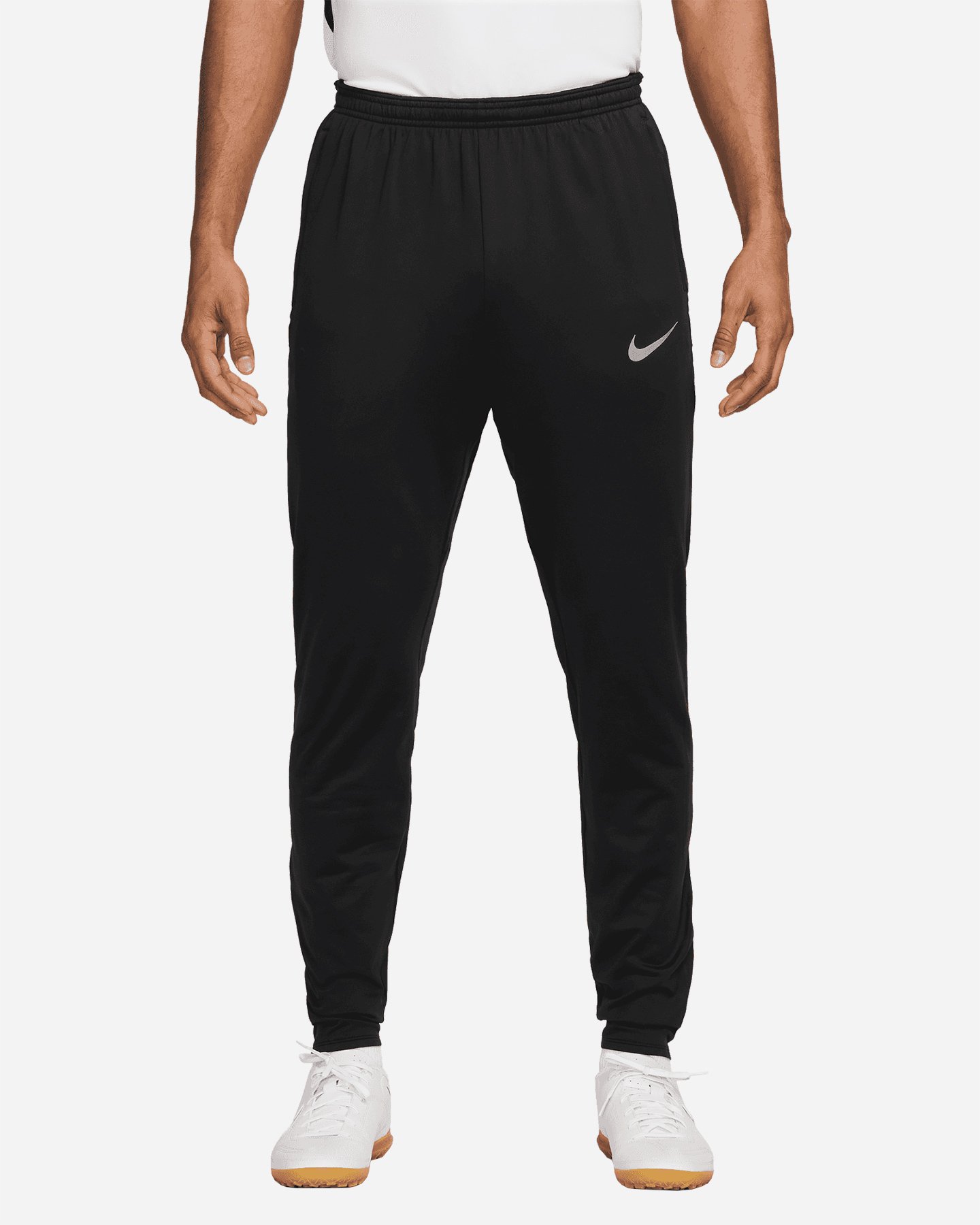 Pantalone NIKE STRIKE KPZ TF M - Nero - 0 | Cisalfa Sport