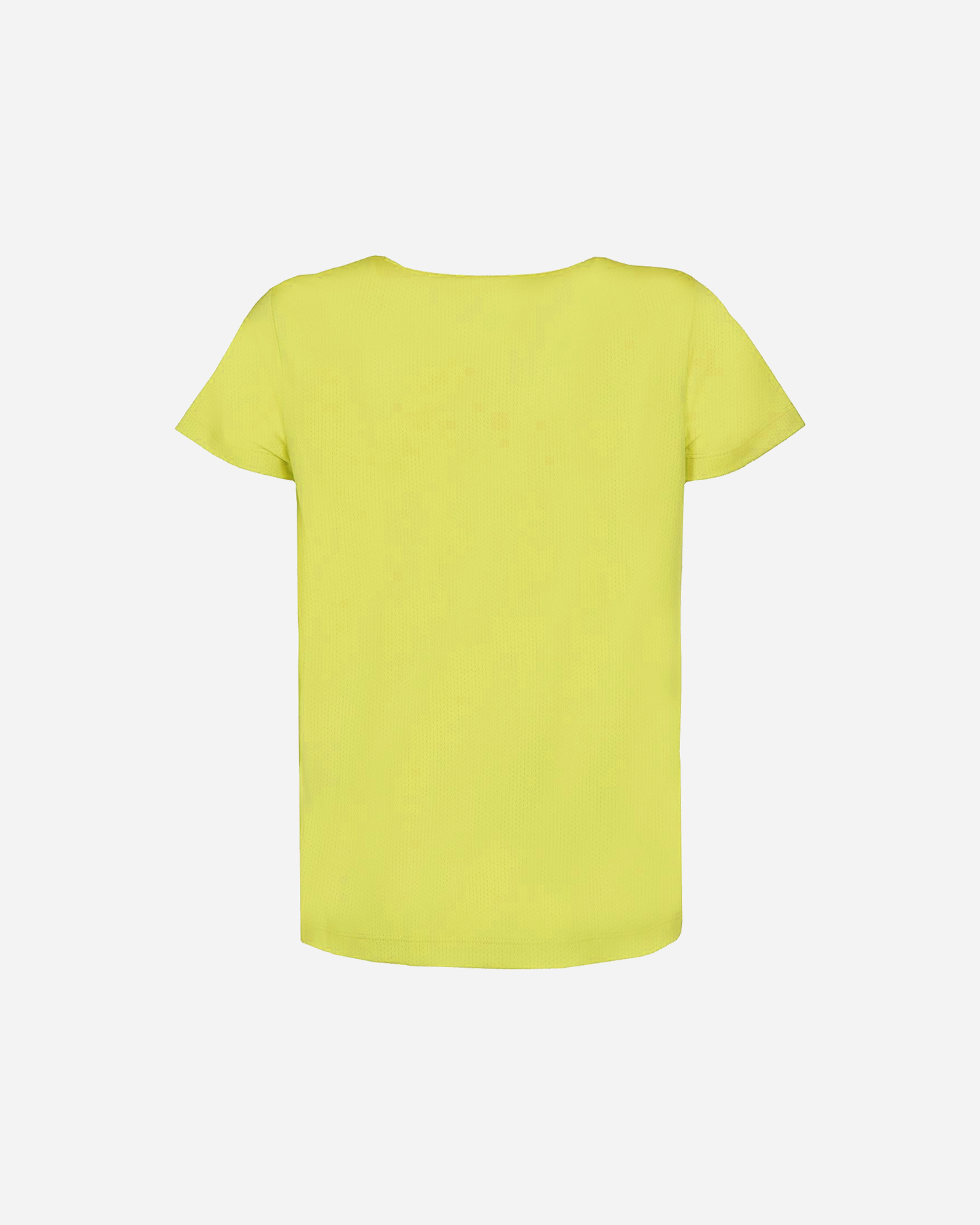 T-shirt ROCK EXPERIENCE AMBITION JR - 3 | Cisalfa Sport