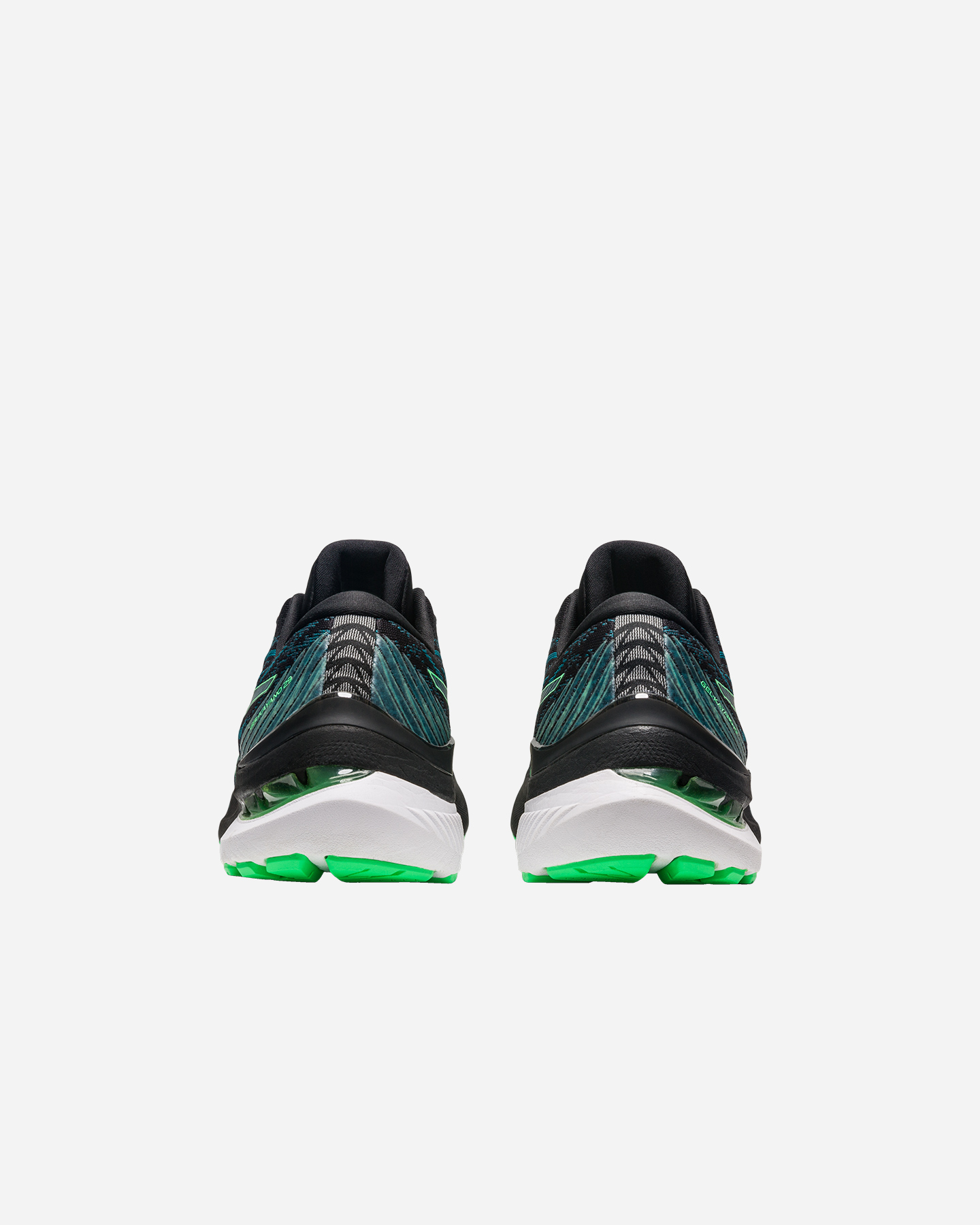 Scarpe running ASICS GEL KAYANO 29 M - 40 | Cisalfa Sport