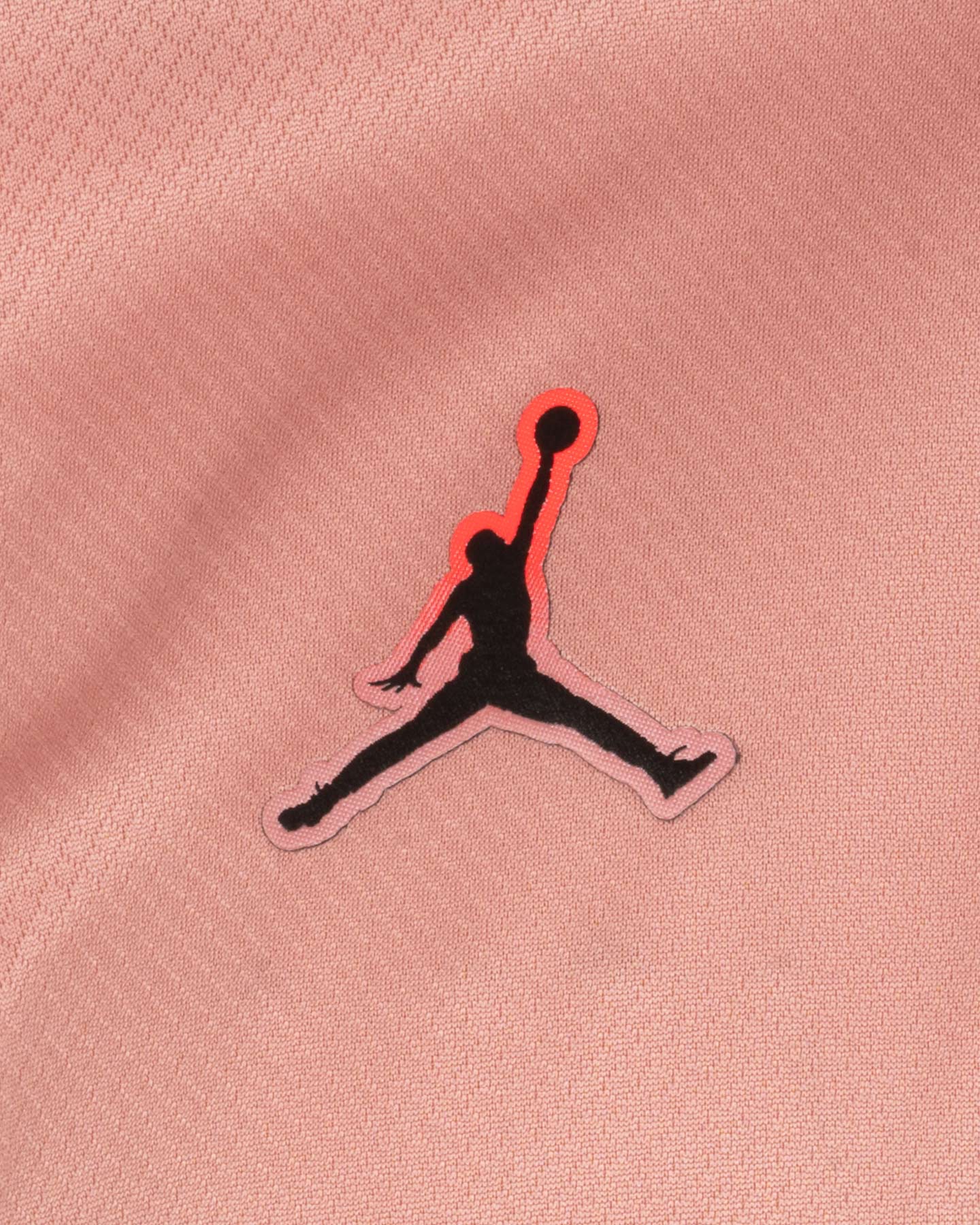 Maglia calcio ufficiale NIKE DRI FIT PSG THIRD 24-25 M - Color mix - 2 | Cisalfa Sport