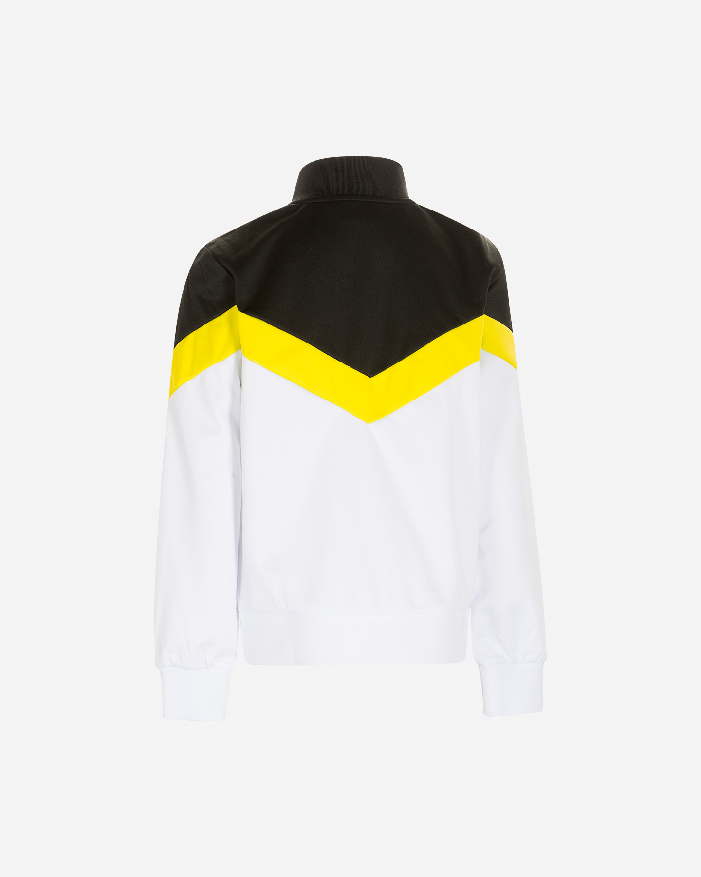 Tuta tennis ELLESSE BASIC TENNIS JR - S4100432-001/050 - 2 | Cisalfa Sport