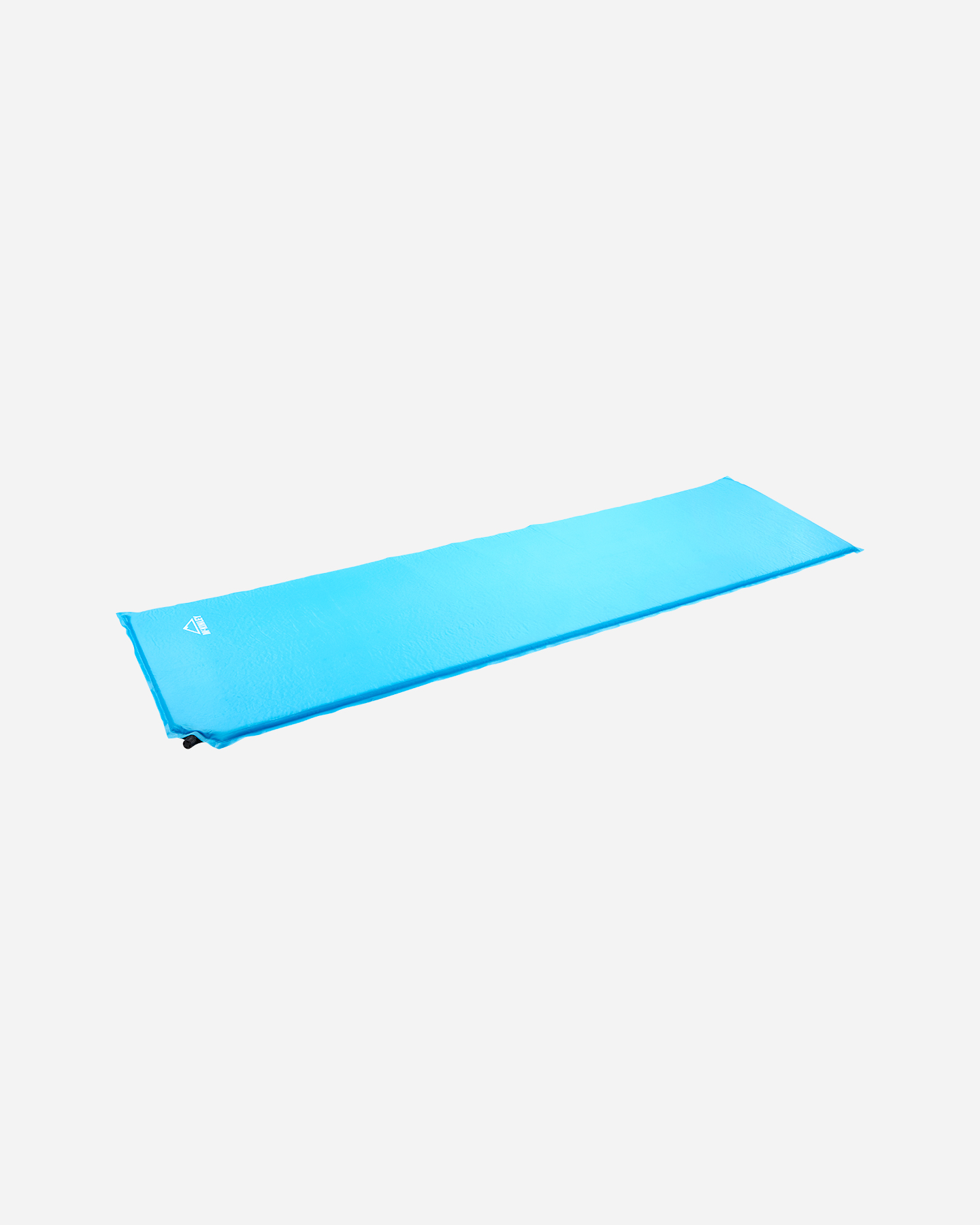 Materassino Mckinley Auto Trail Si 25 303120565 Cisalfa Sport