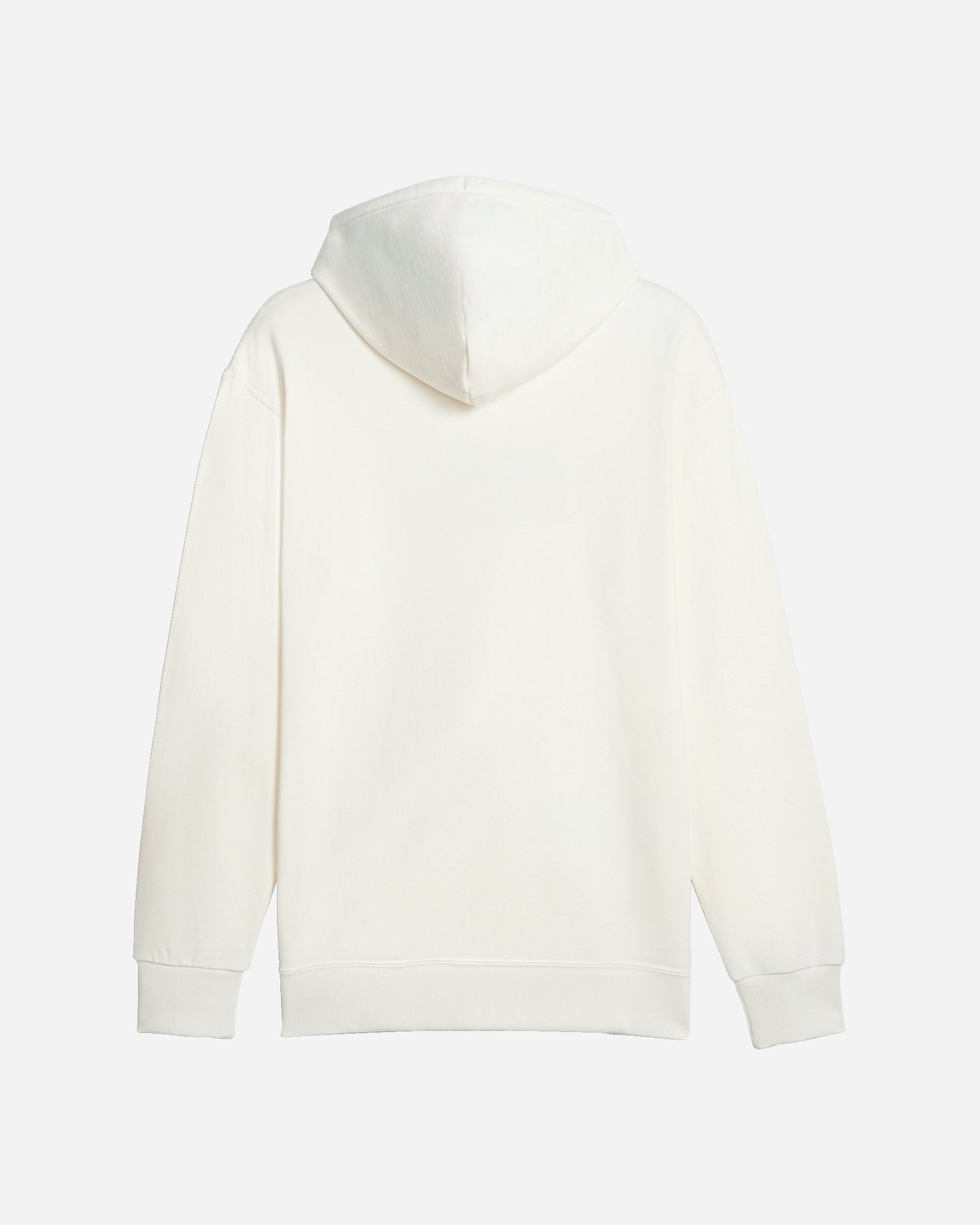 Felpa PUMA SWXP WORLD M - 5 | Cisalfa Sport