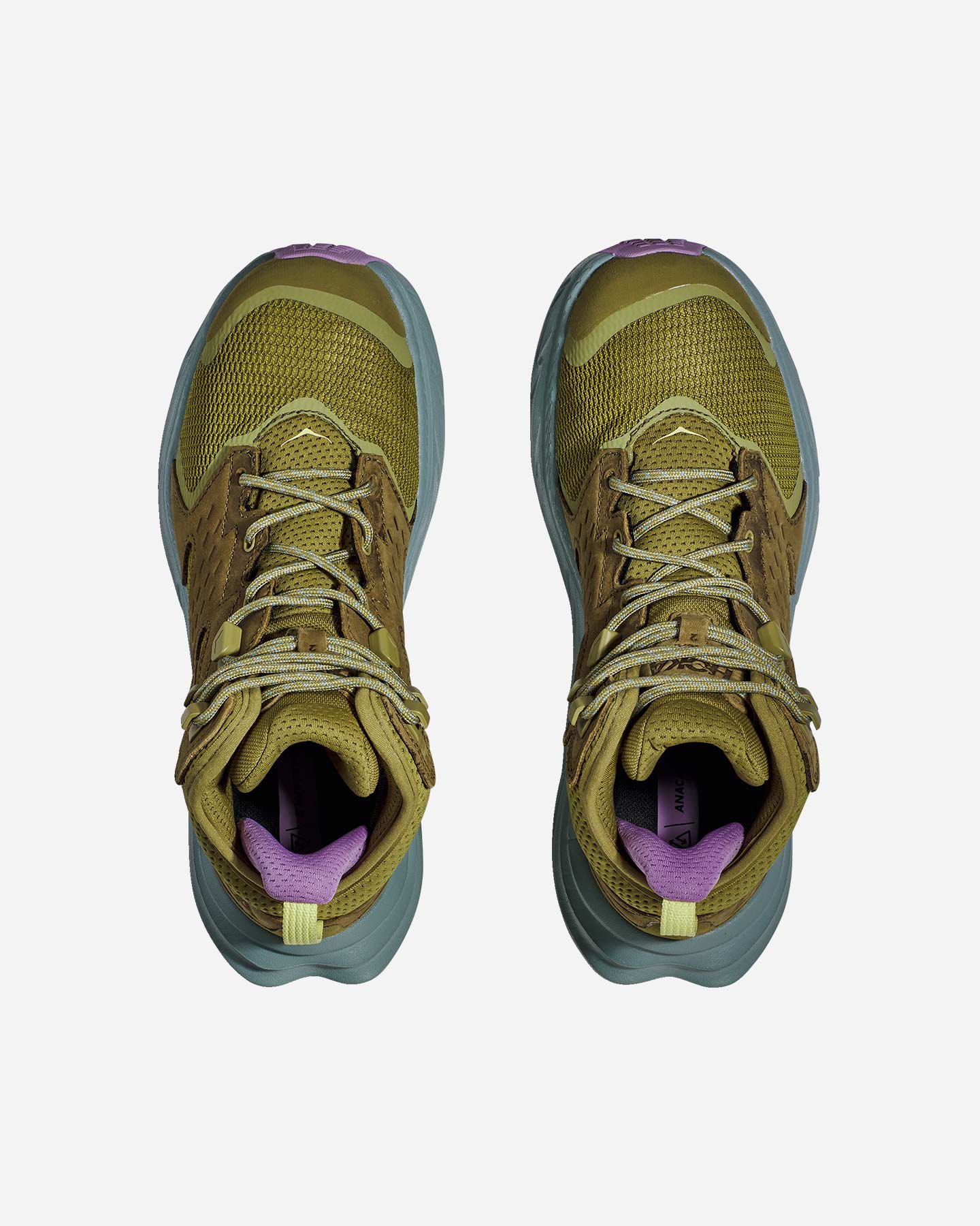 kn＾＾ スーパーディオZX ライトチューニングキット 【中級編】 ZX限定