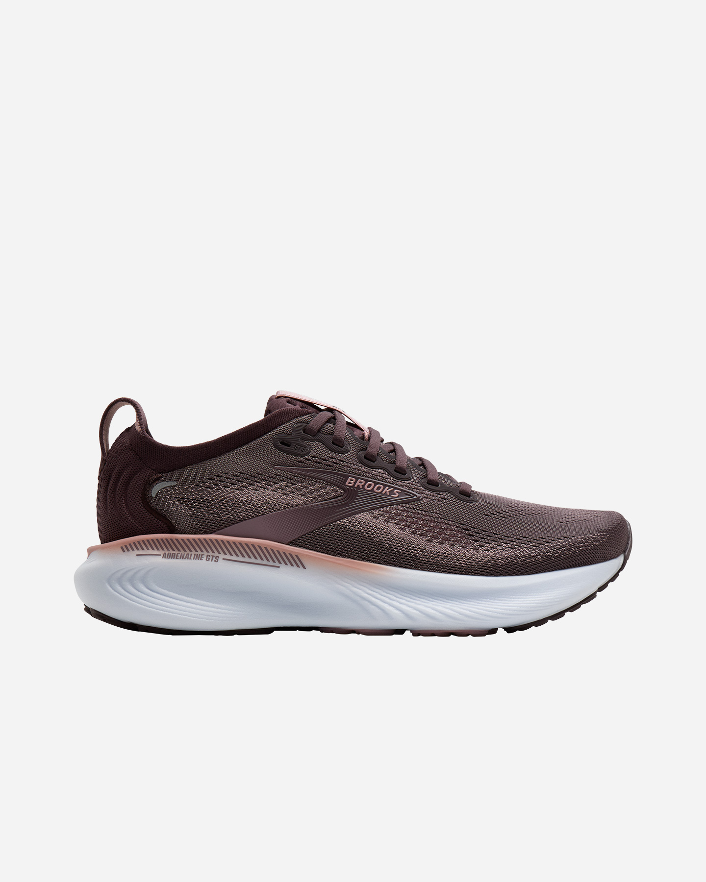 Adrenaline Gts 25 W - Scarpe Running - Donna