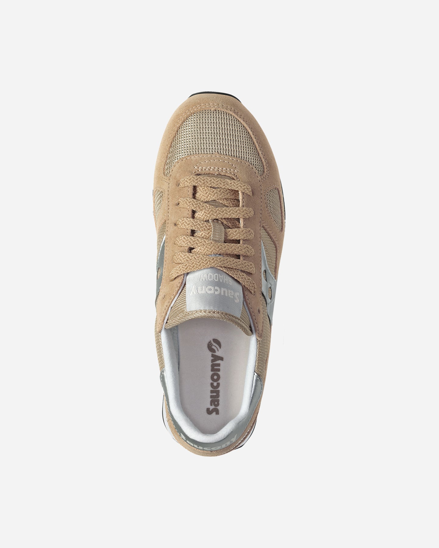 Scarpe sneakers SAUCONY SHADOW O W - 16 | Cisalfa Sport