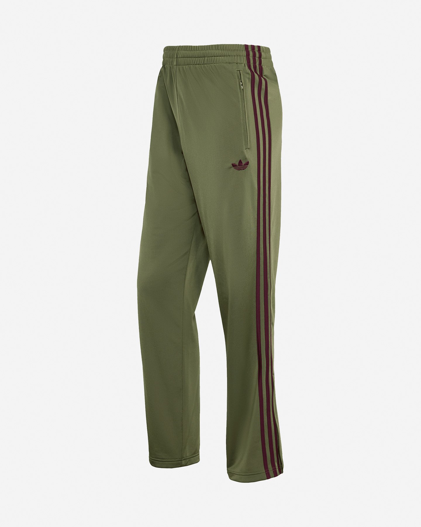 Originals Firebird M - Pantalone - Uomo - Verde